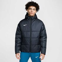 Nike Academy Pro 24 Fall