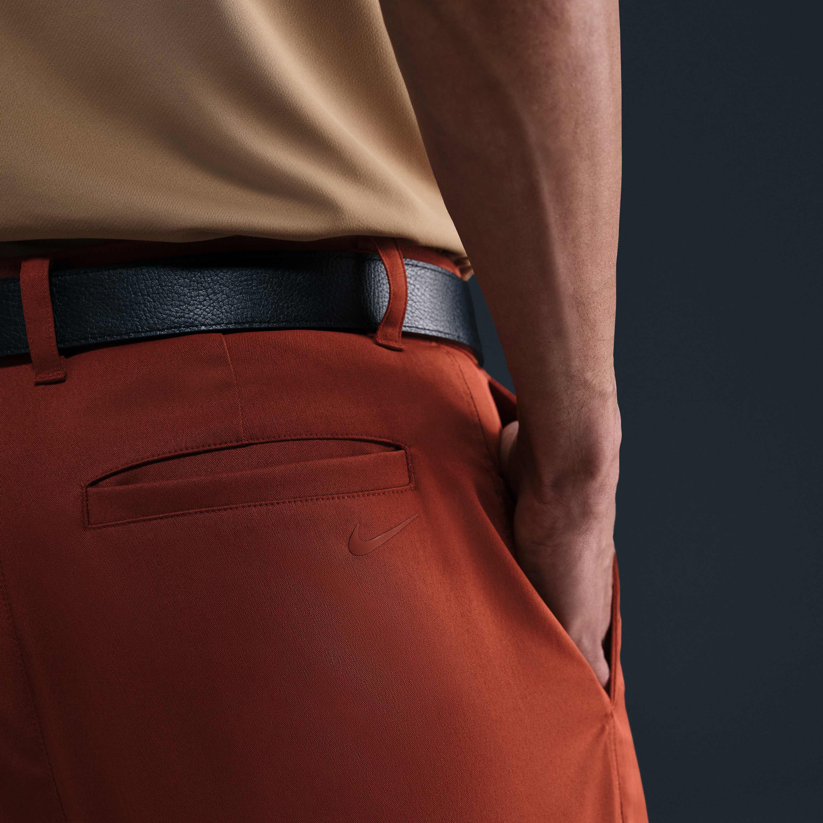 نايكي تور image number 2