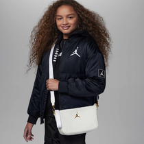 Jordan Corduroy Handbag