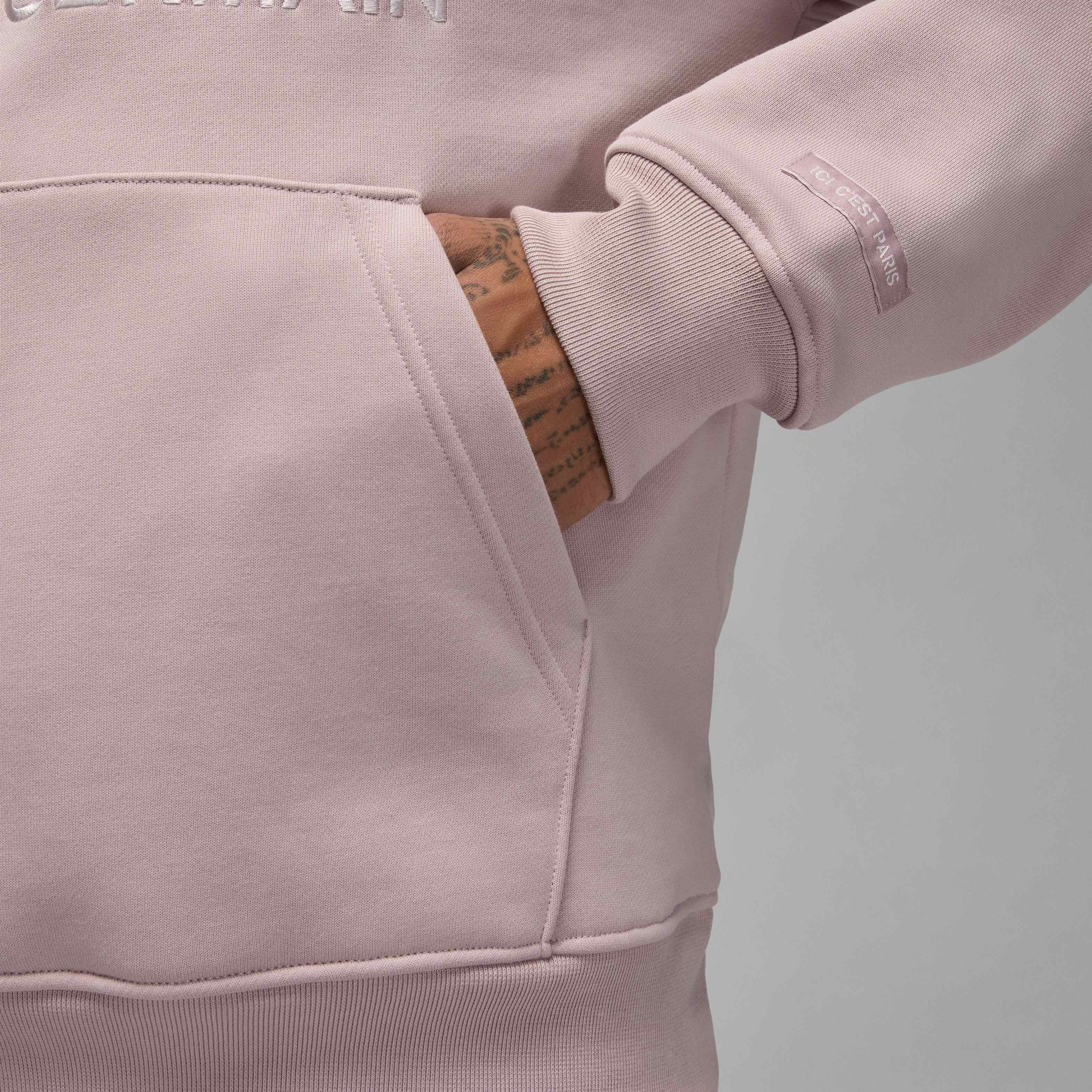 باريس سان جيرمان image number 4