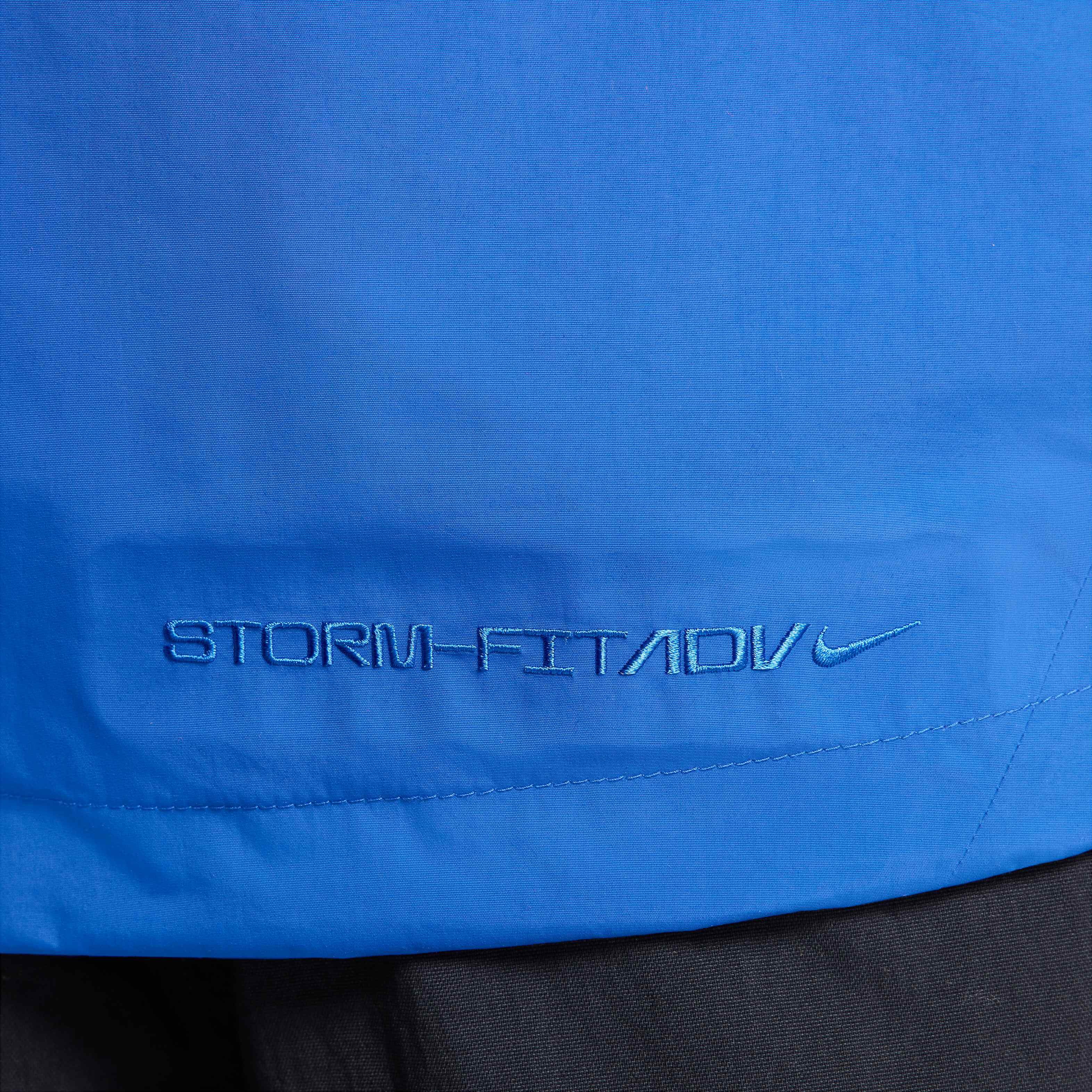 نايكي ايه سي جي 'مورفو' image number 8