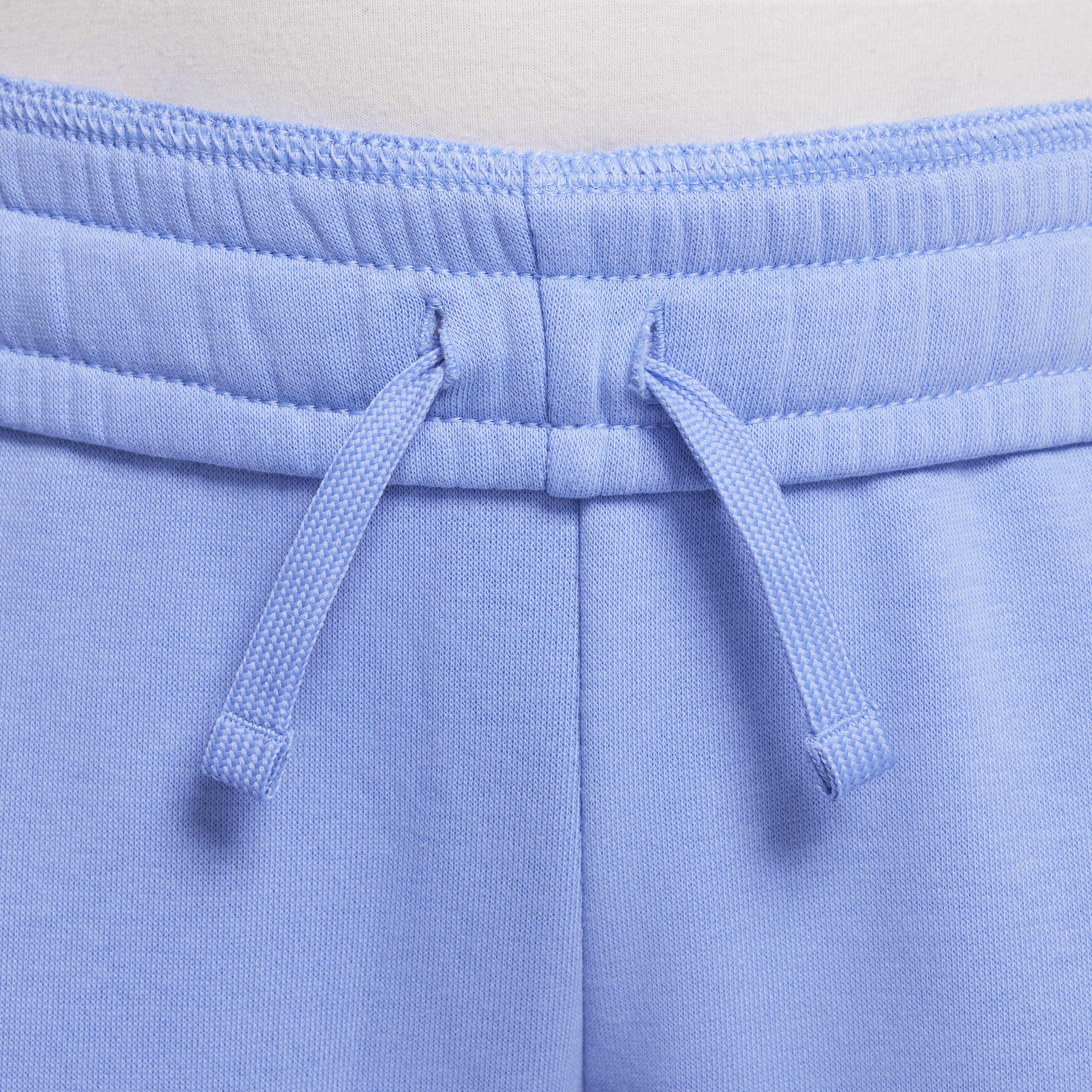 نايكي سبورتسوير image number 2