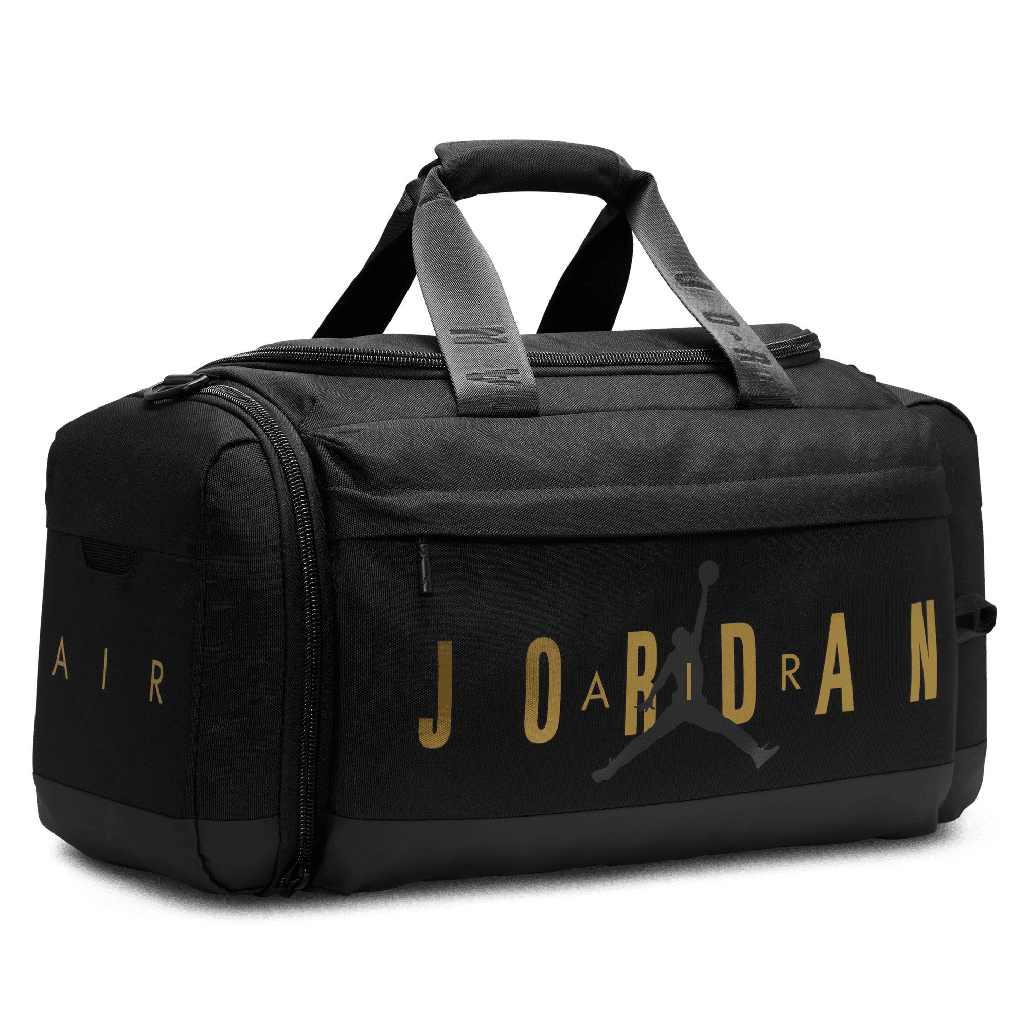 Jordan image number 2