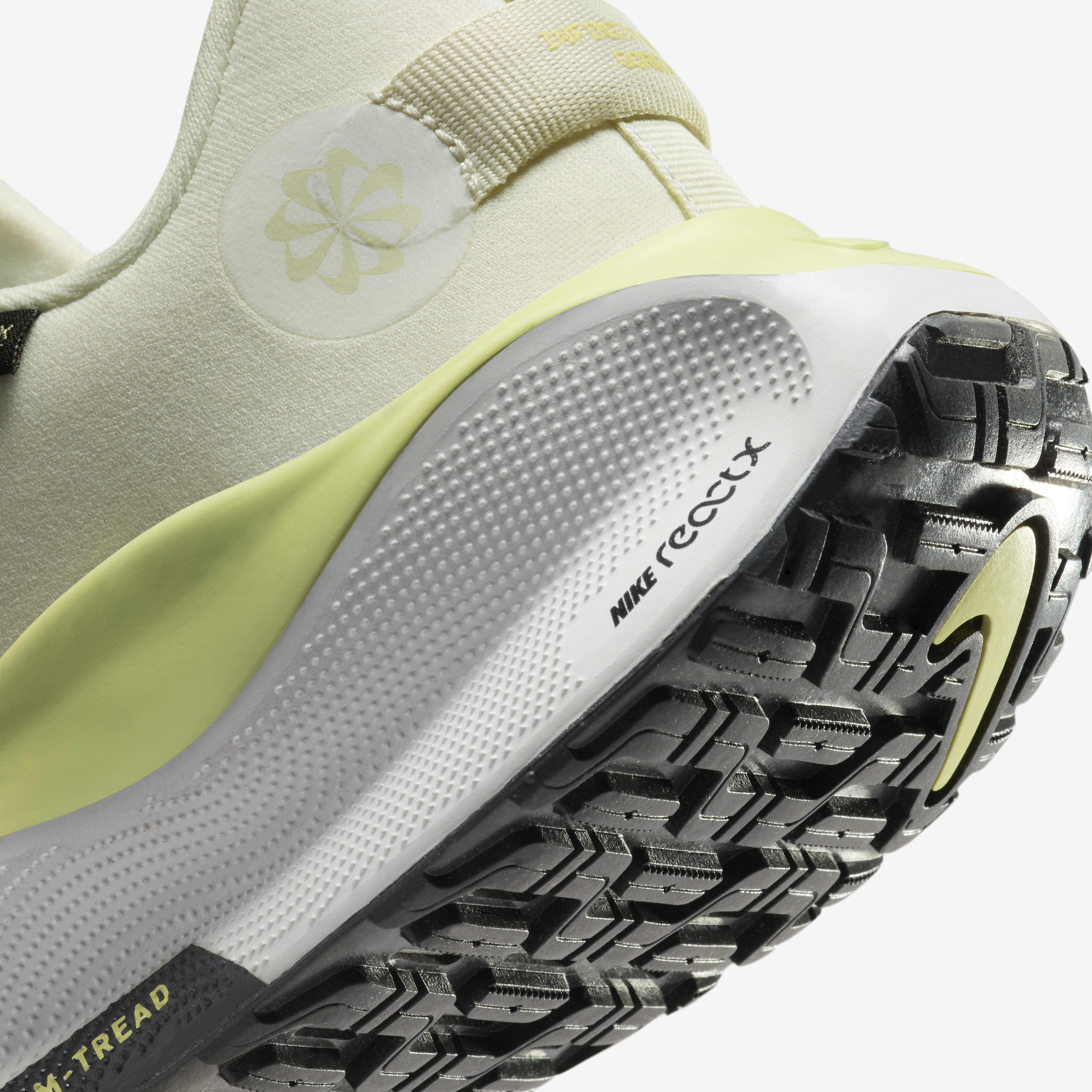 Nike InfinityRN 4 GORE-TEX image number 7