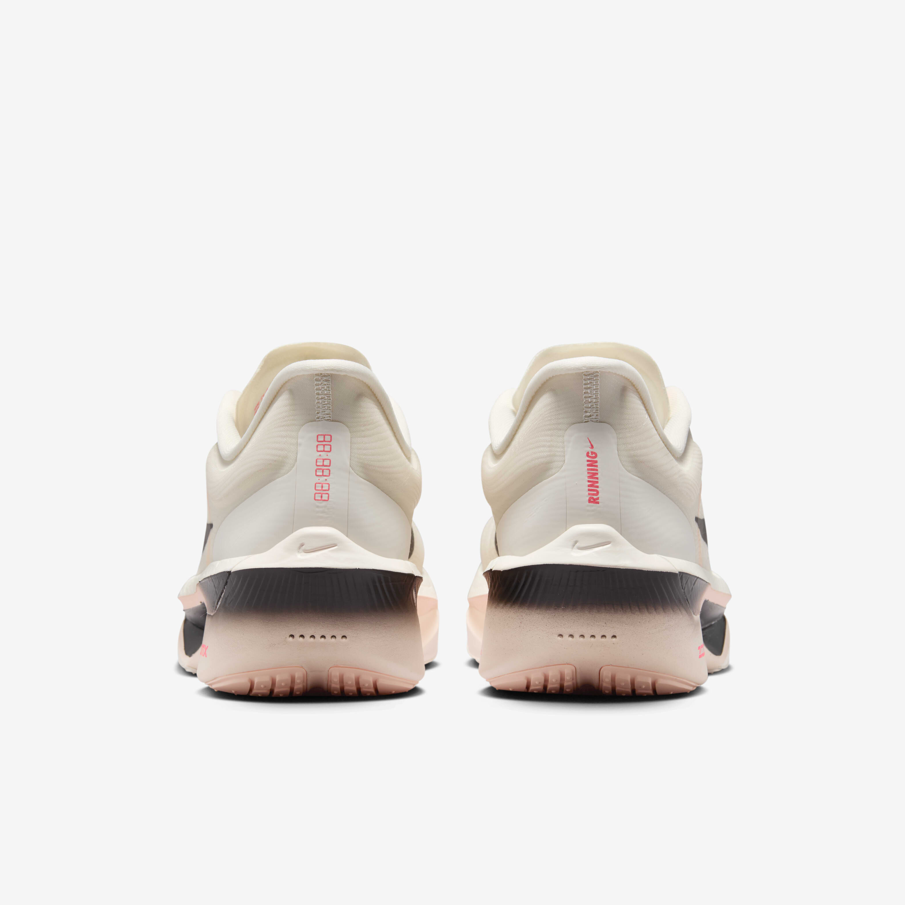 نايكي زووم فلاي 6 image number 5