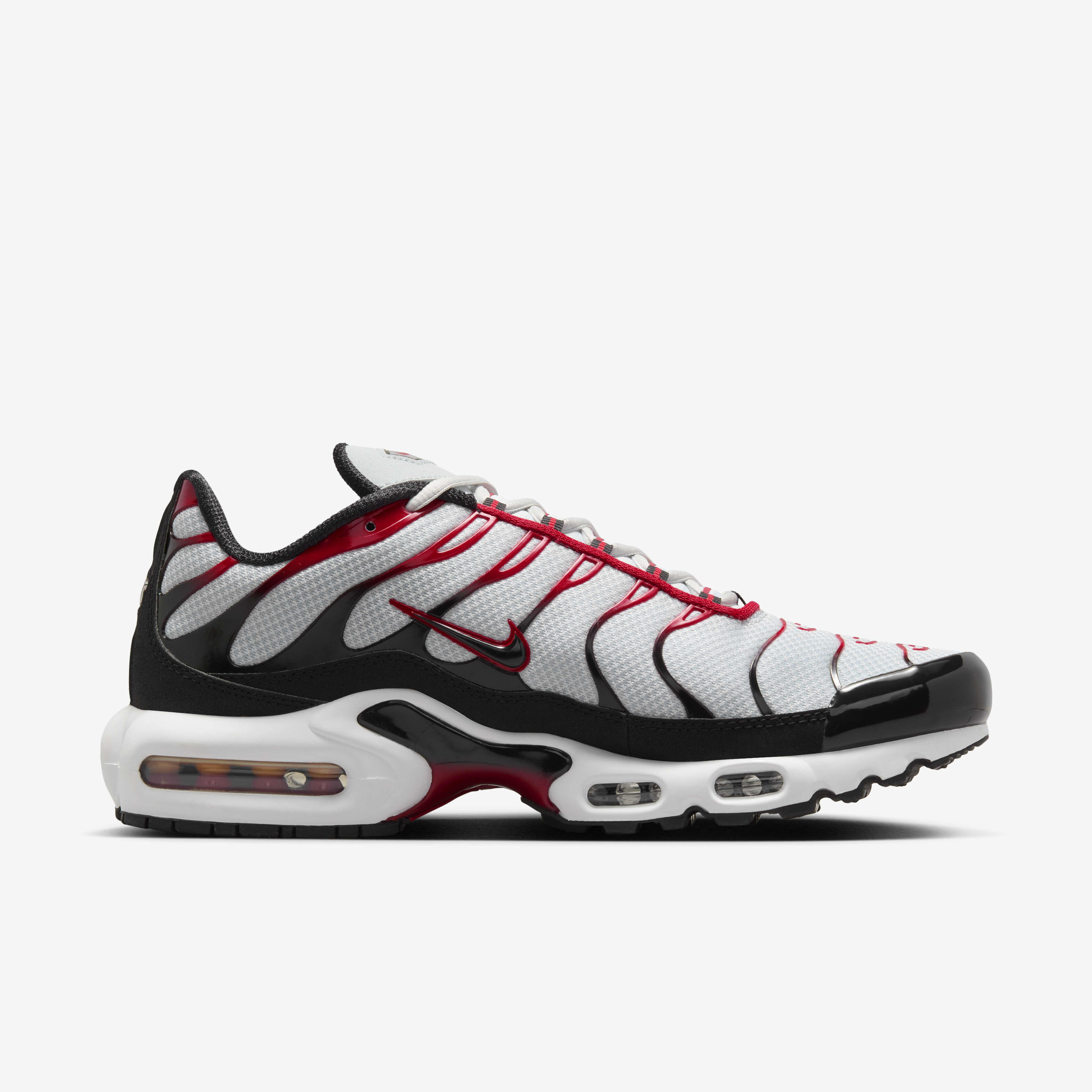 Nike Air Max Plus image number 2