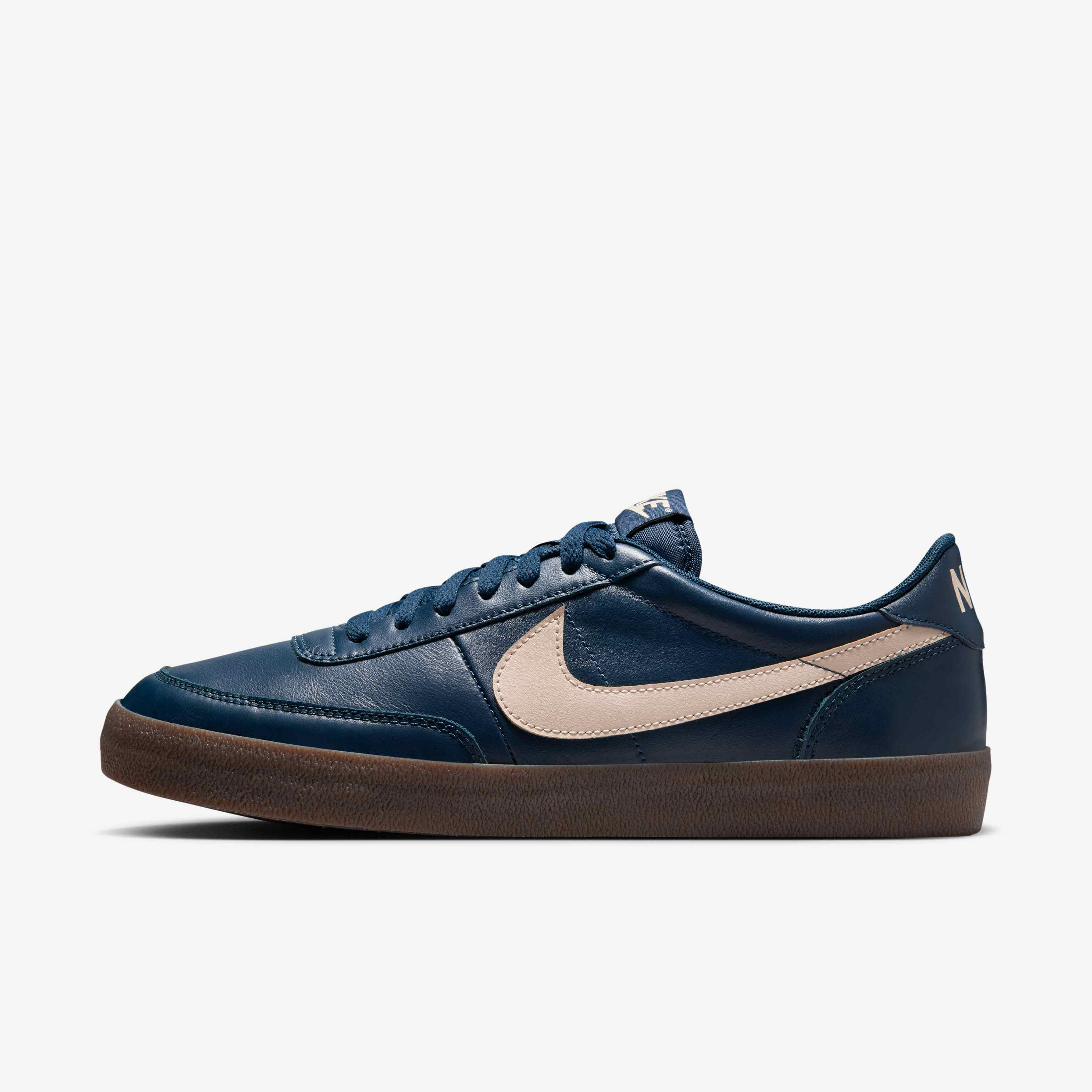 new nike killshot