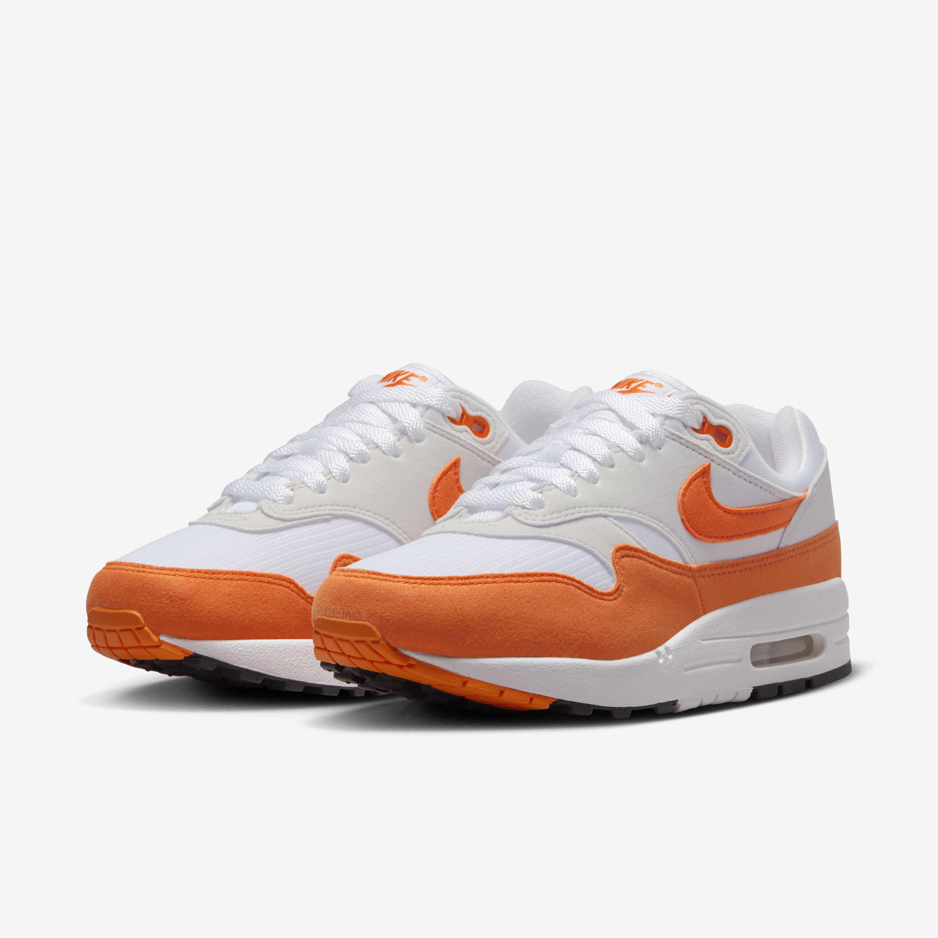Nike Air Max 1 image number 4