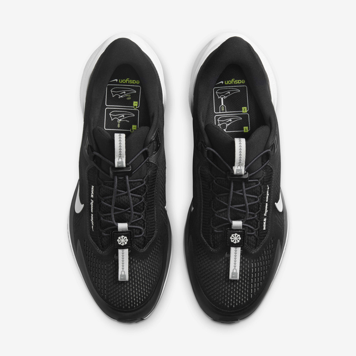 Nike Pegasus EasyOn image number 3 Nike Pegasus EasyOn image number 3
