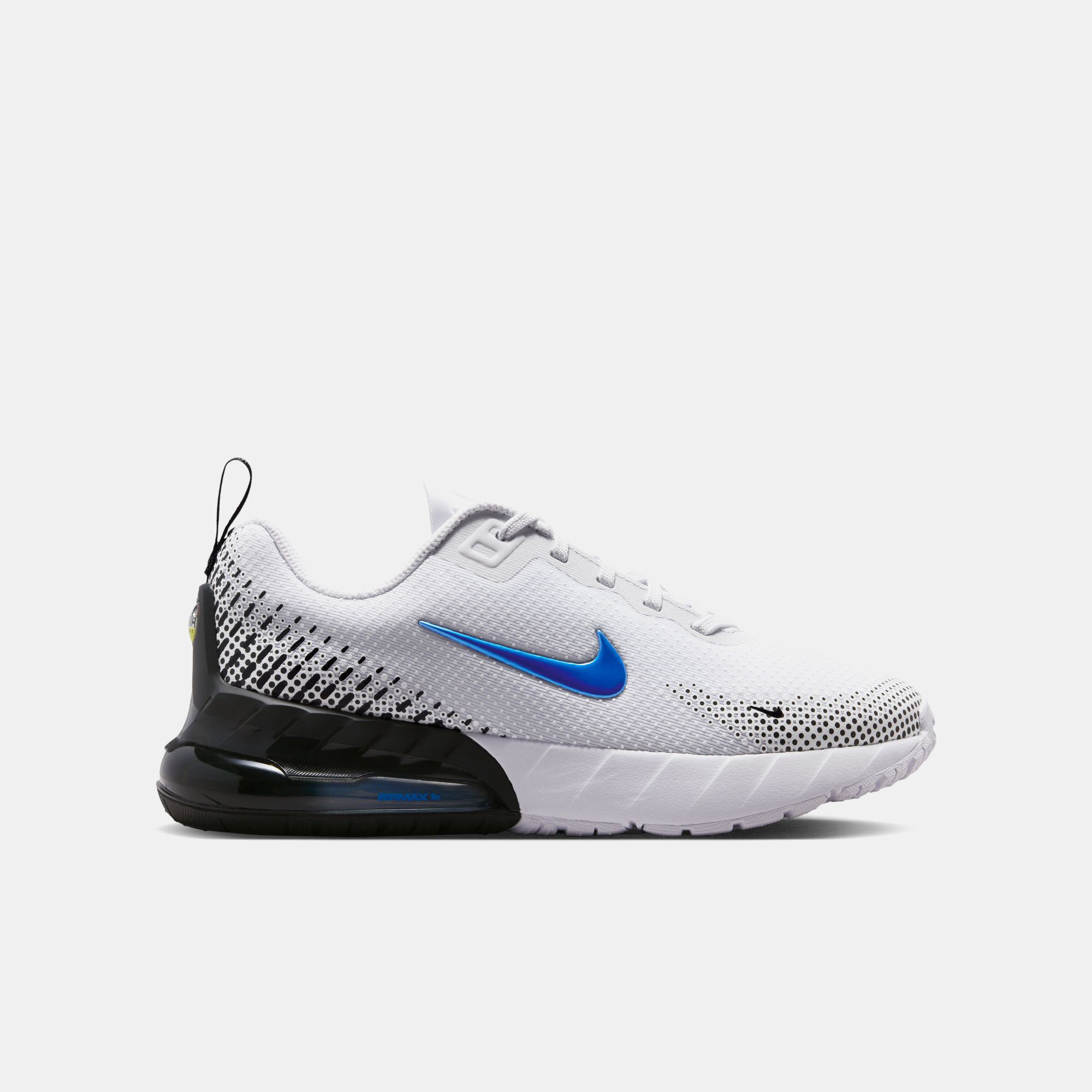 Nike Air Max Phoenix image number 5