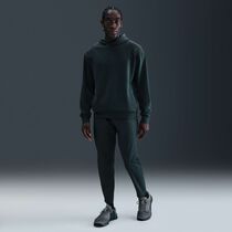 Nike Pro Training