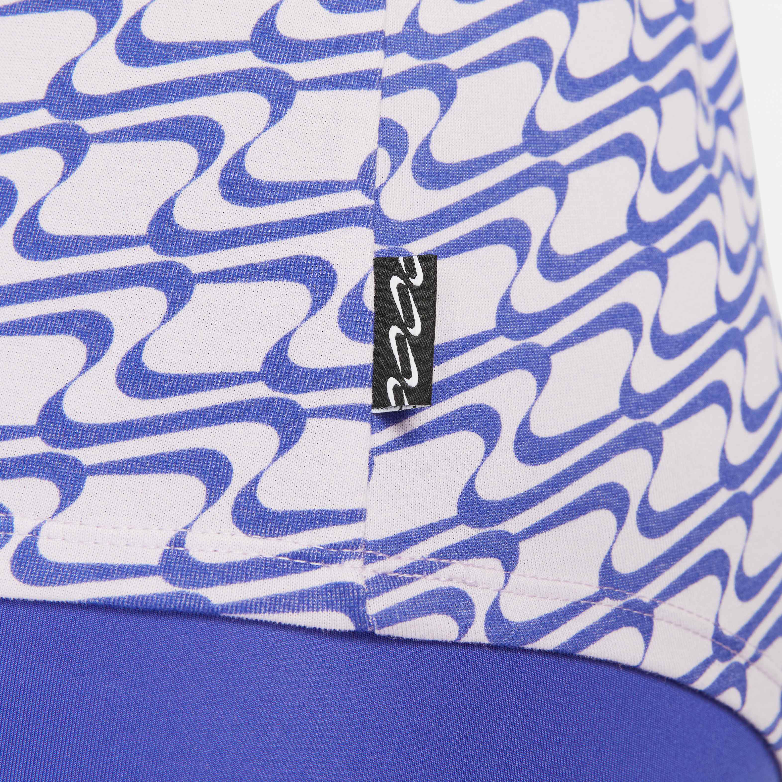 نايكي دراي-فت ايكون كلاش image number 3