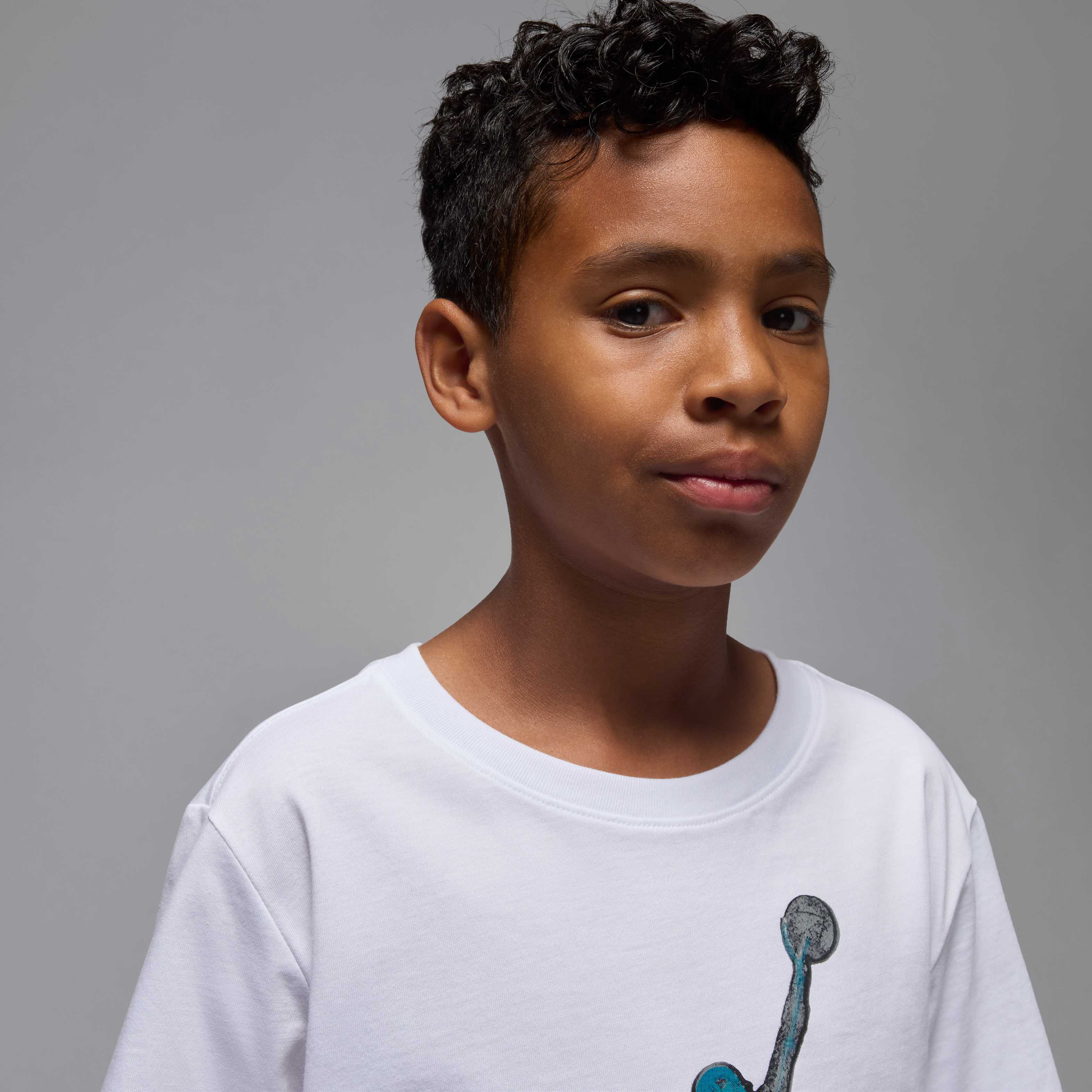 Jordan image number 2