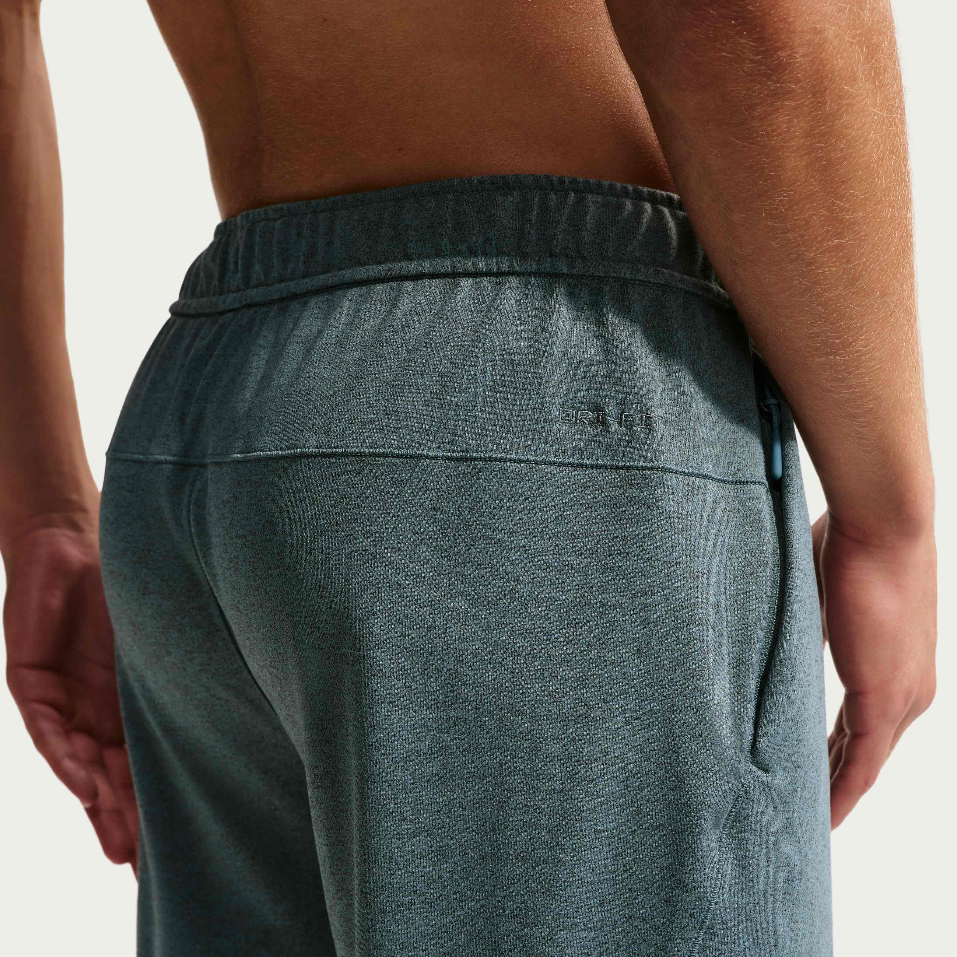 Nike Primary NanoKnit image number 2