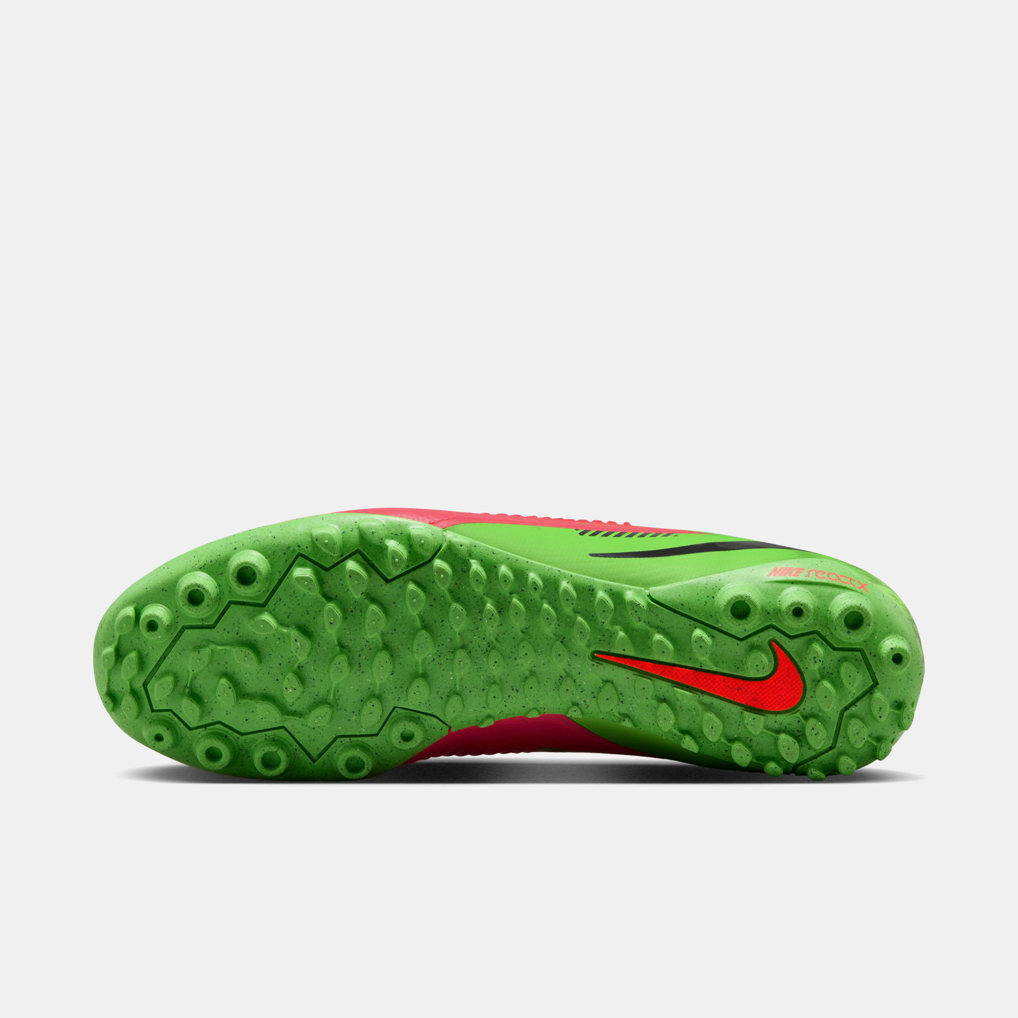 Nike Phantom 6 Low Pro 'Erling Haaland' image number 8