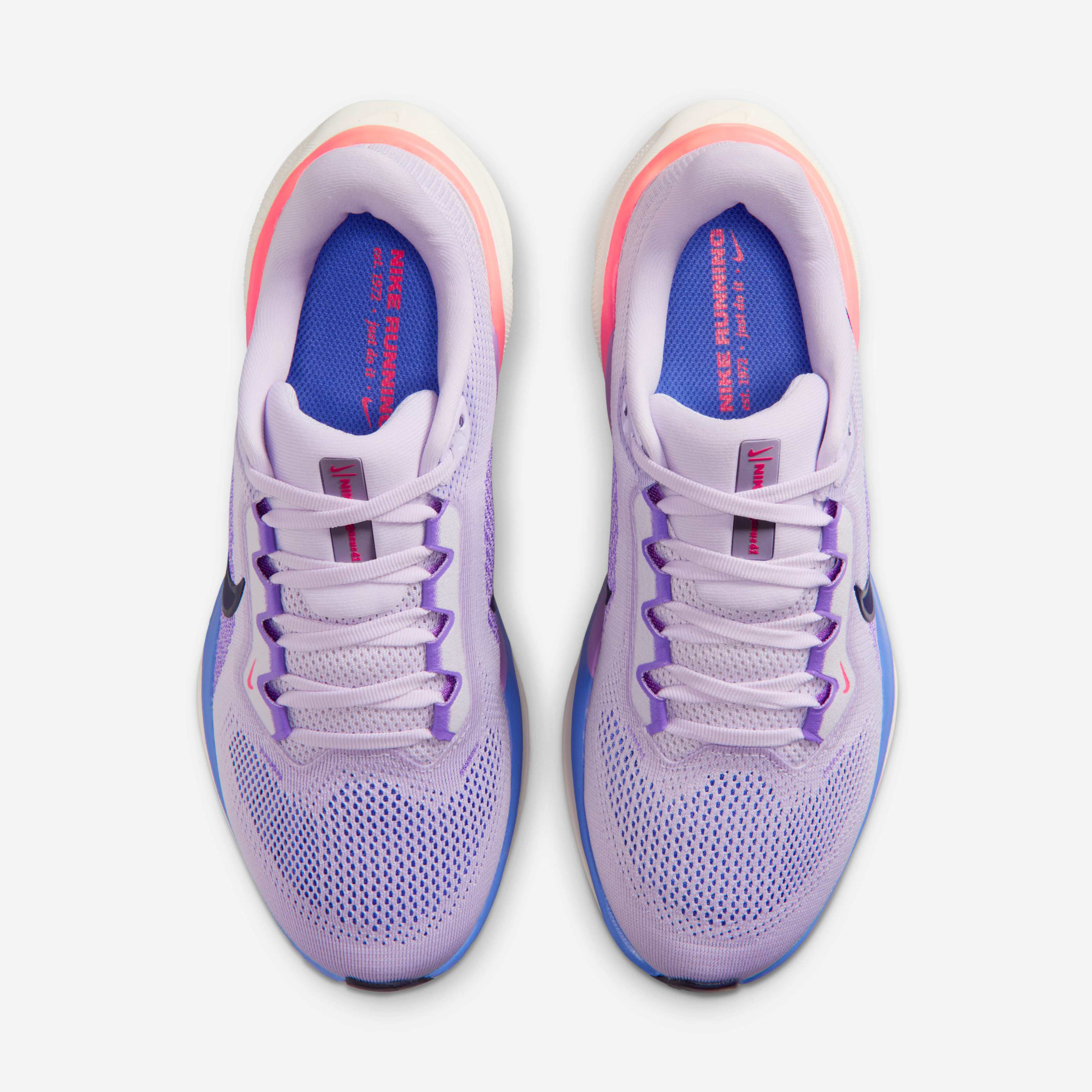 Nike Pegasus 41 image number 3