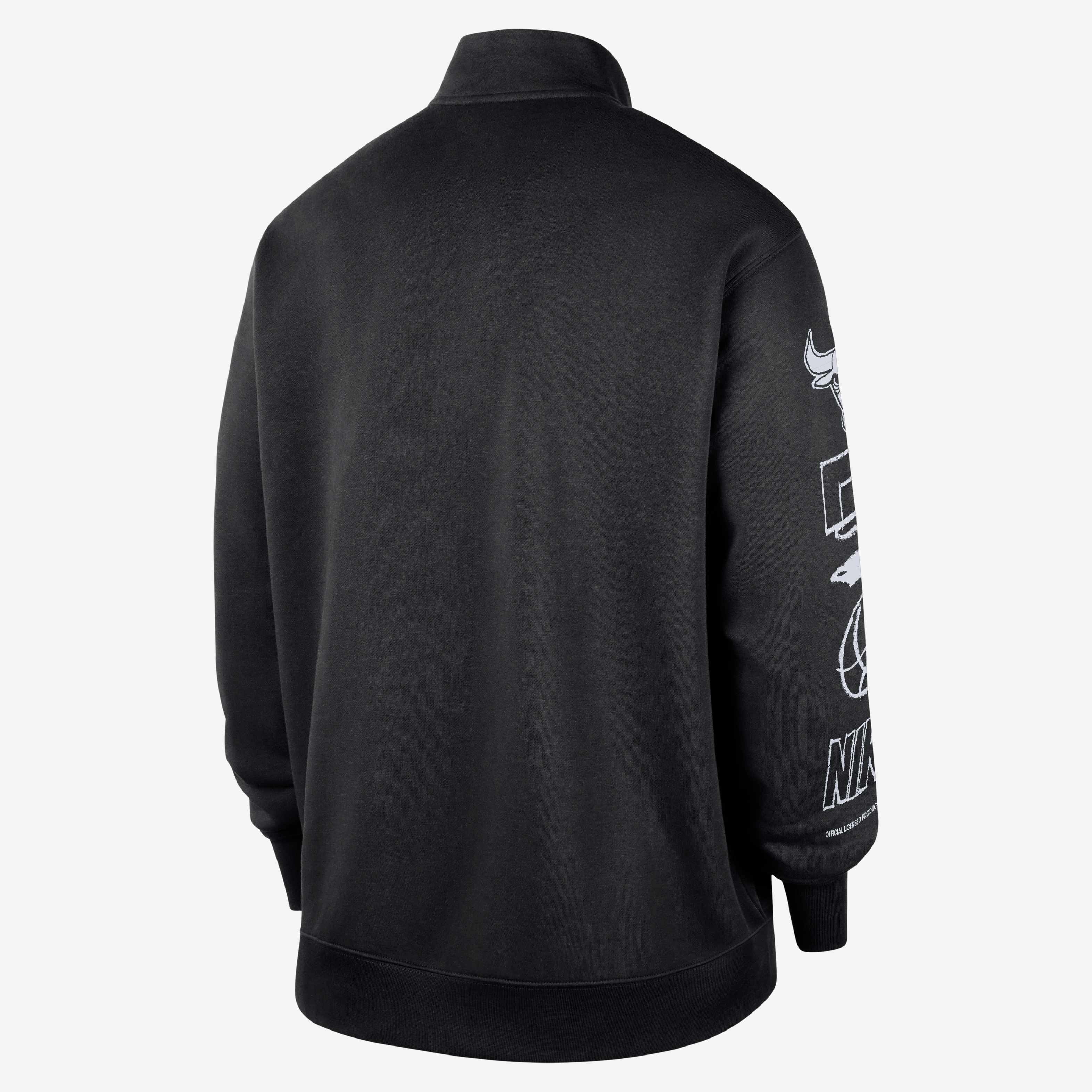 شيكاغو بولز كورت سايد image number 1