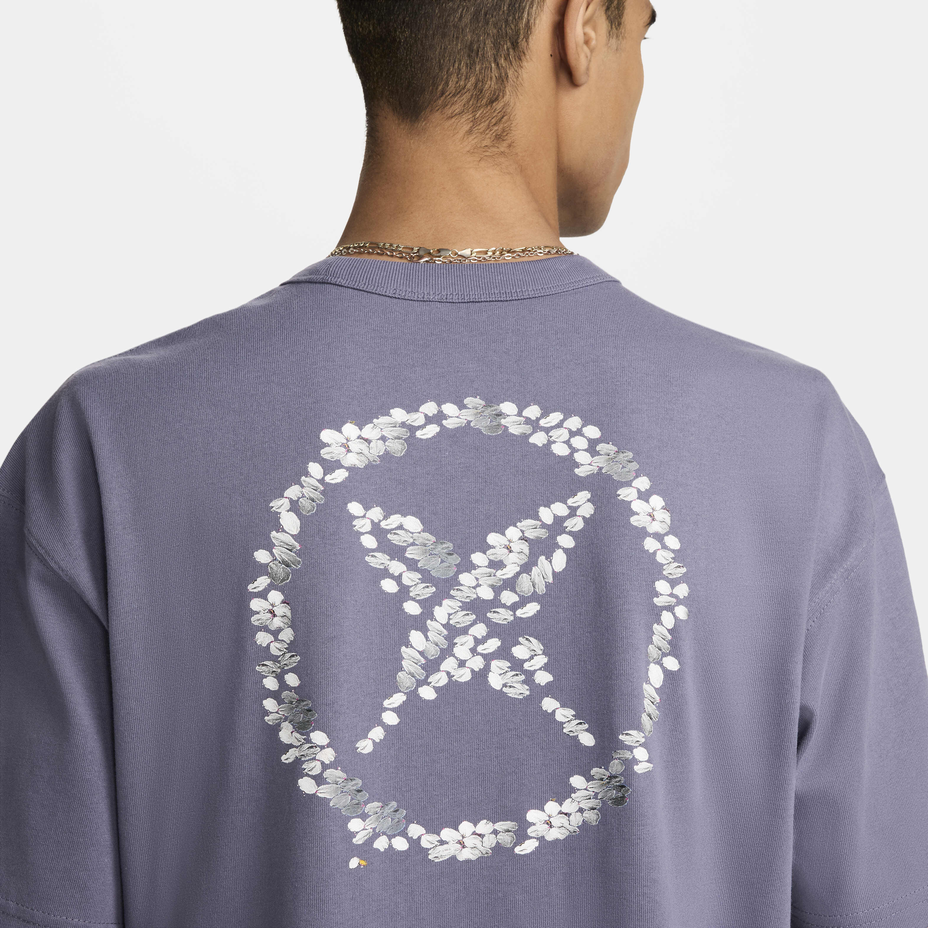 Nike SB Yuto image number 4