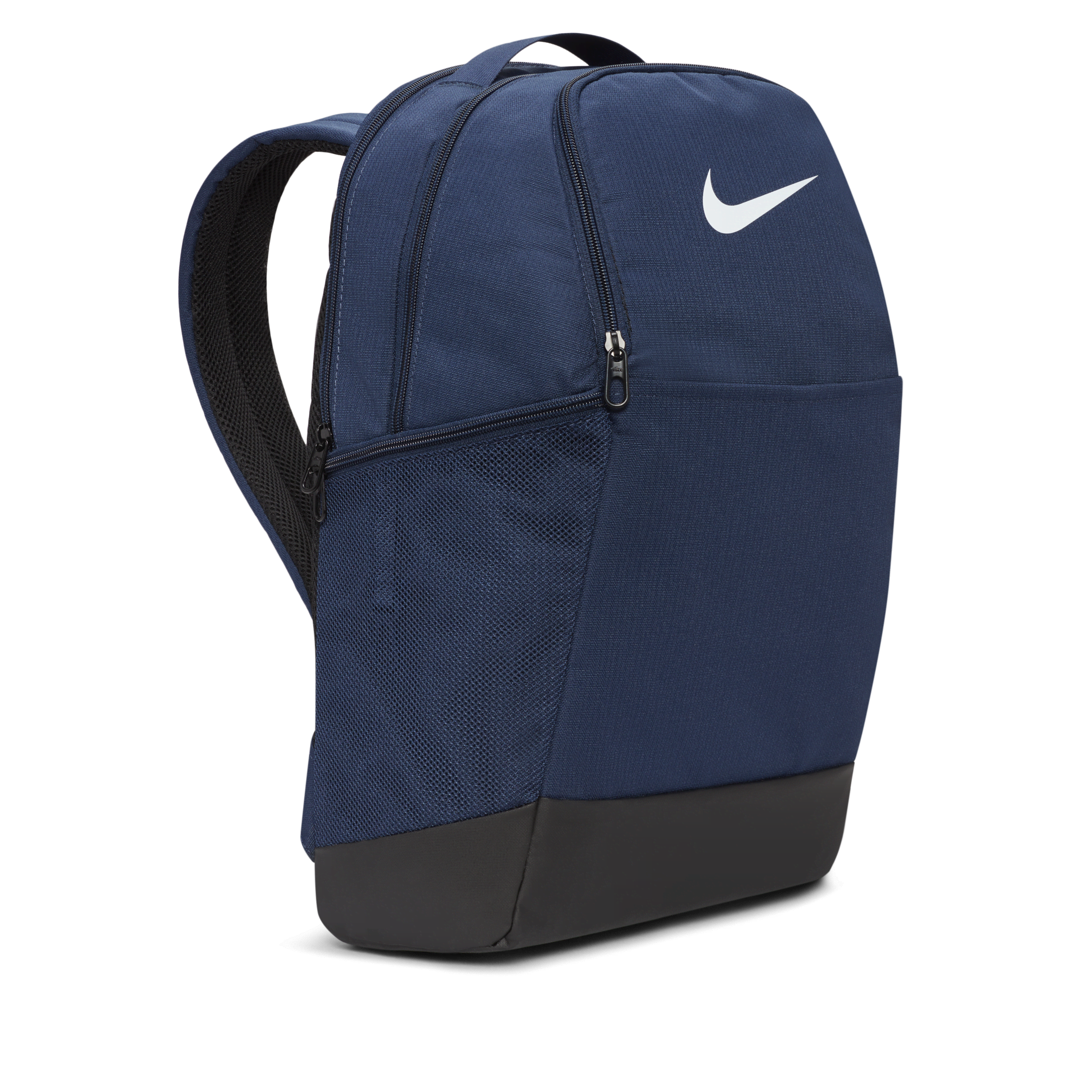 نايكي برازيليا 9.5 image number 2