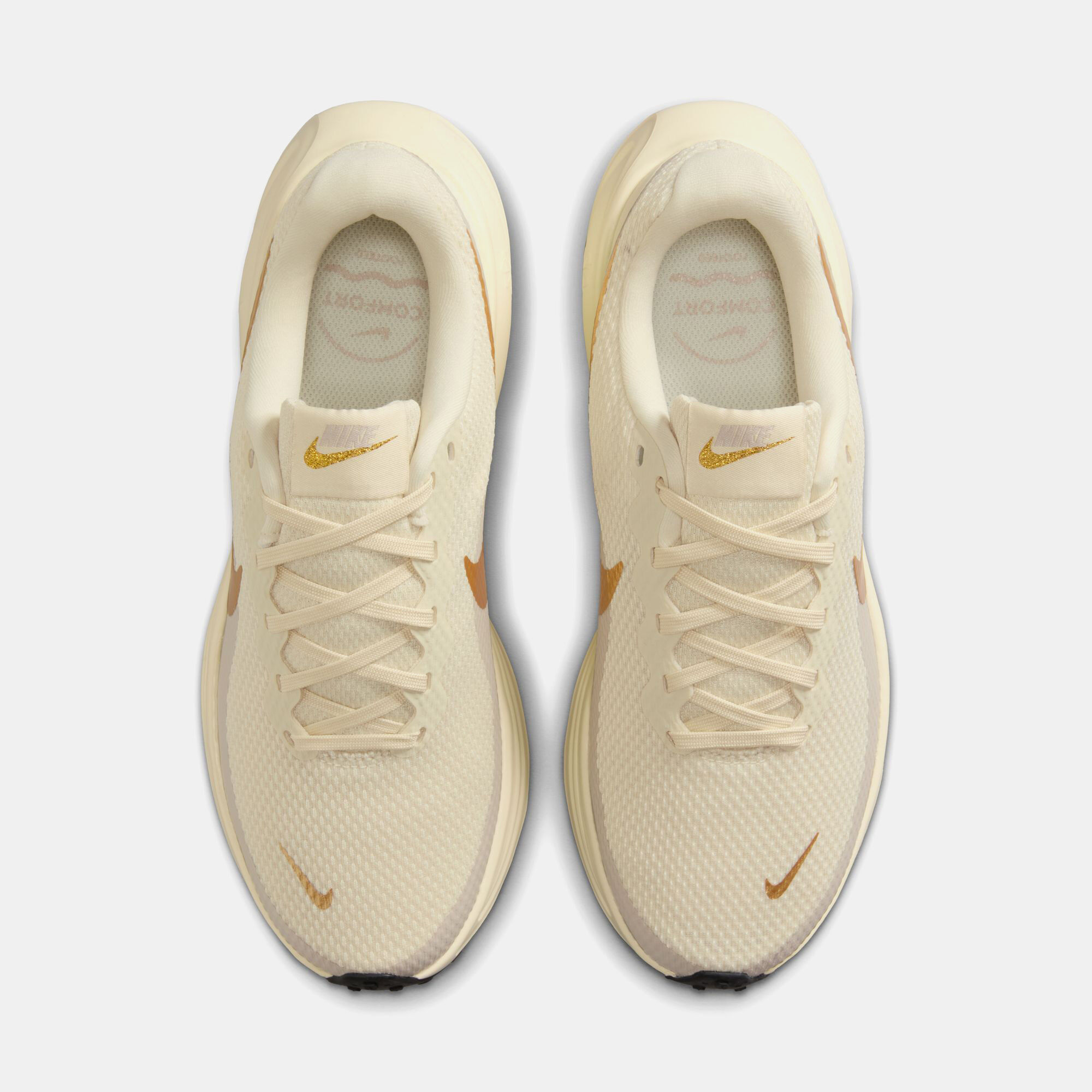 نايكي ريفلوشن 8 image number 3