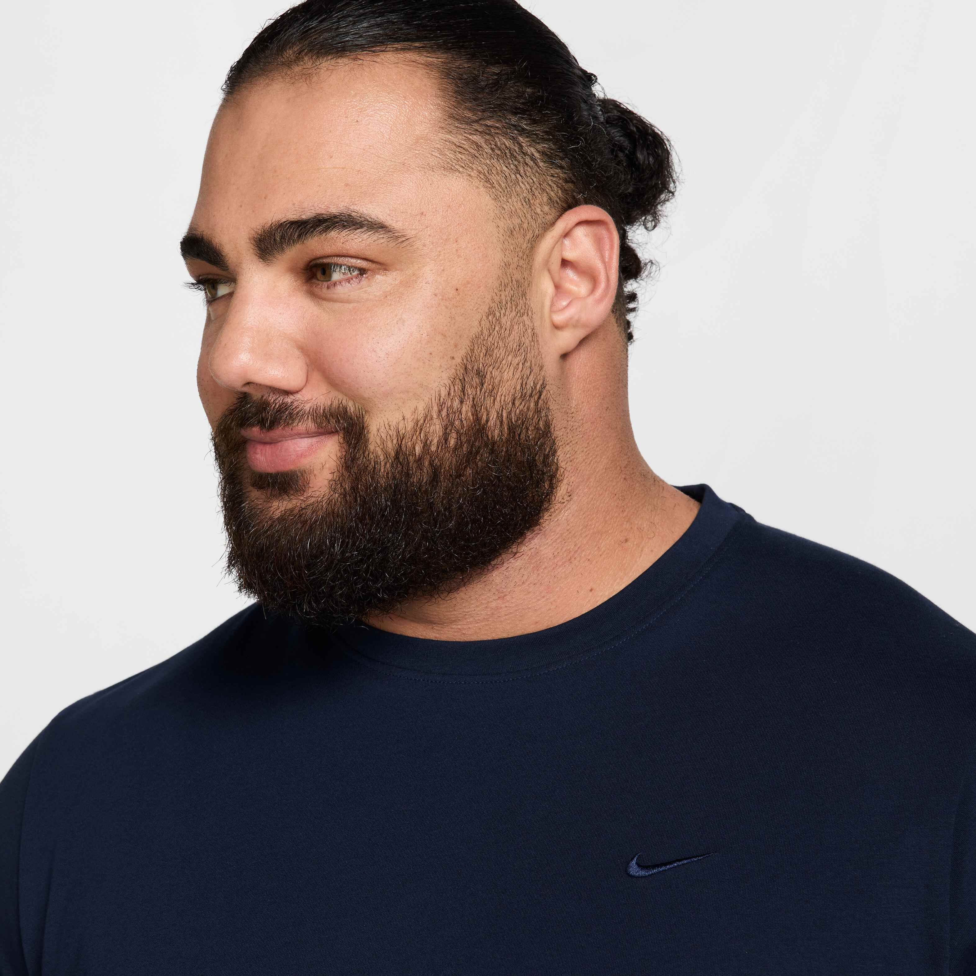 Nike Primary image number 8