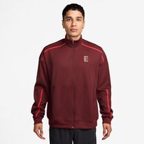 NikeCourt Heritage
