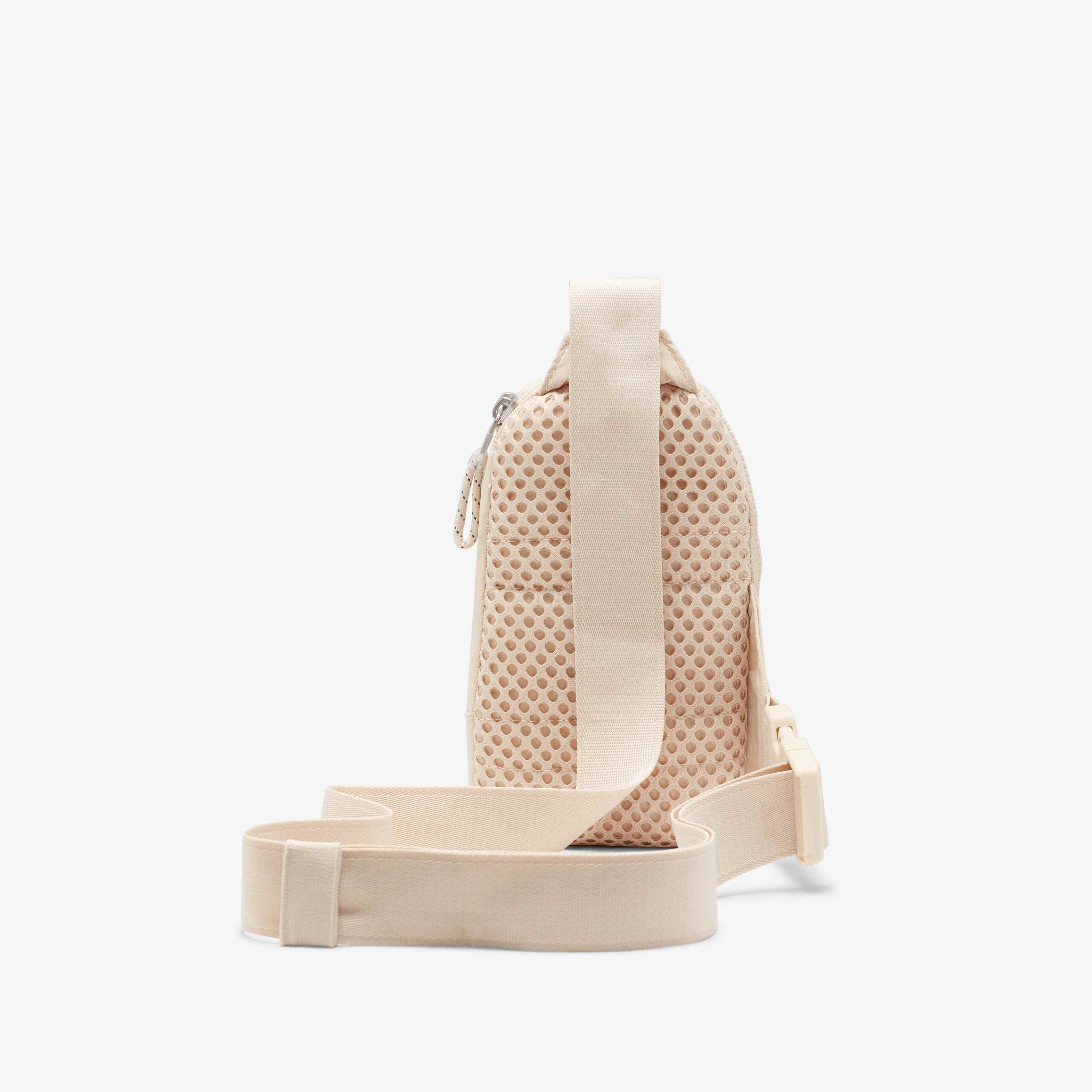 Nike Sportswear Essentials image number 3