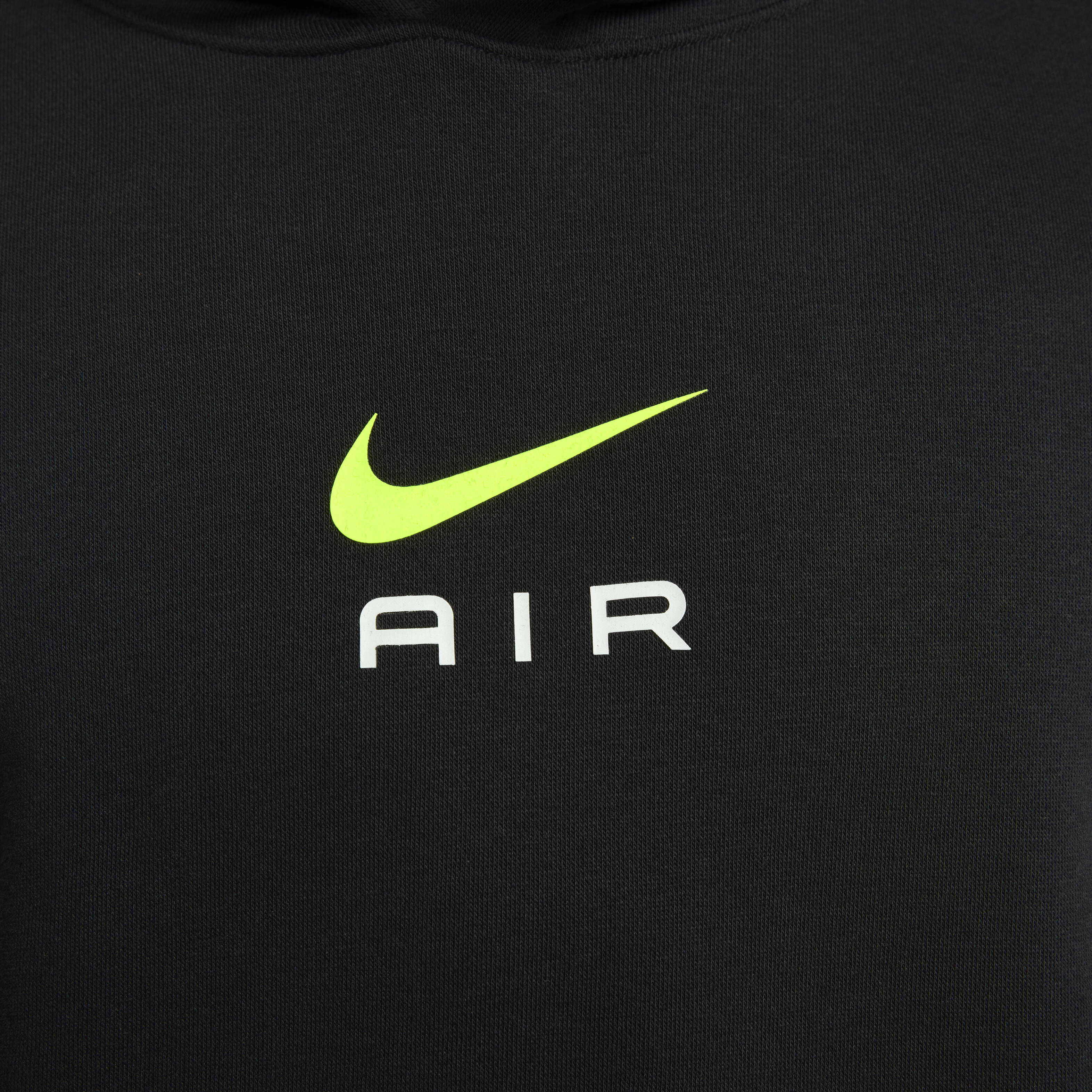 Nike Air image number 3