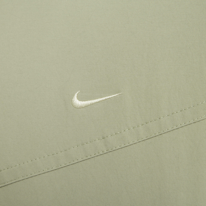 نايكي سبورتسوير ميترو جراوند image number 3 نايكي سبورتسوير ميترو جراوند image number 3