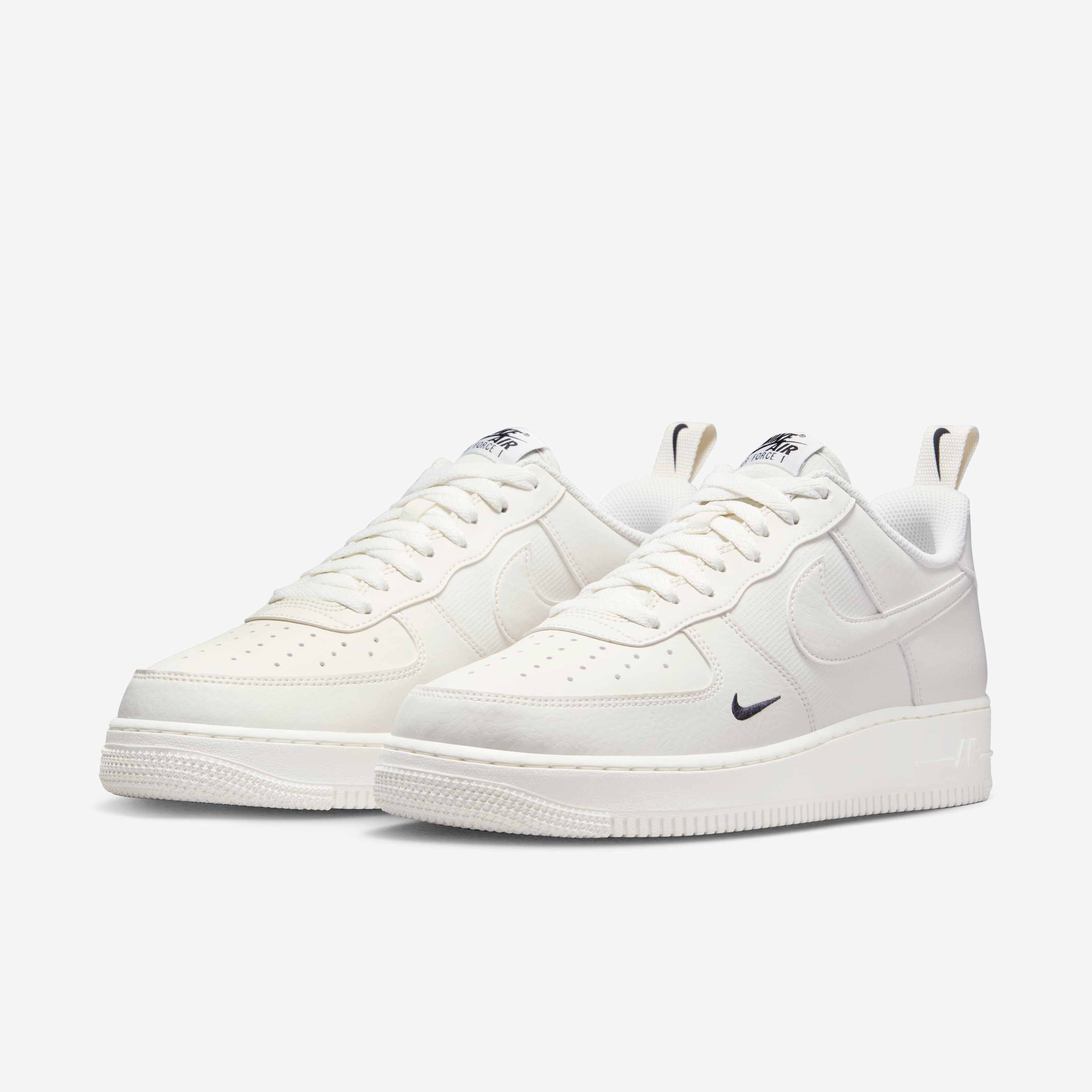 Nike Air Force 1 '07 image number 4