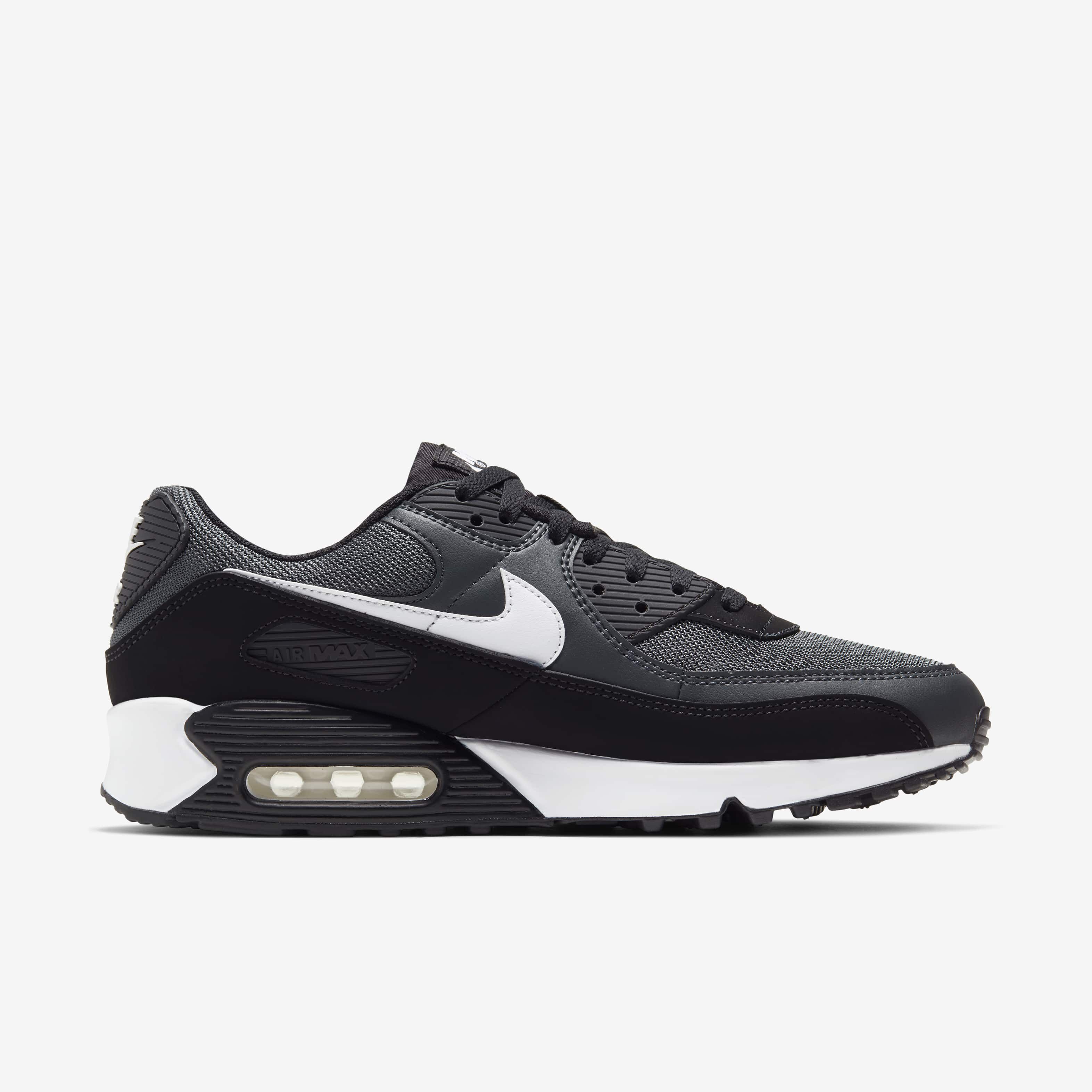 Nike Air Max 90 image number 2