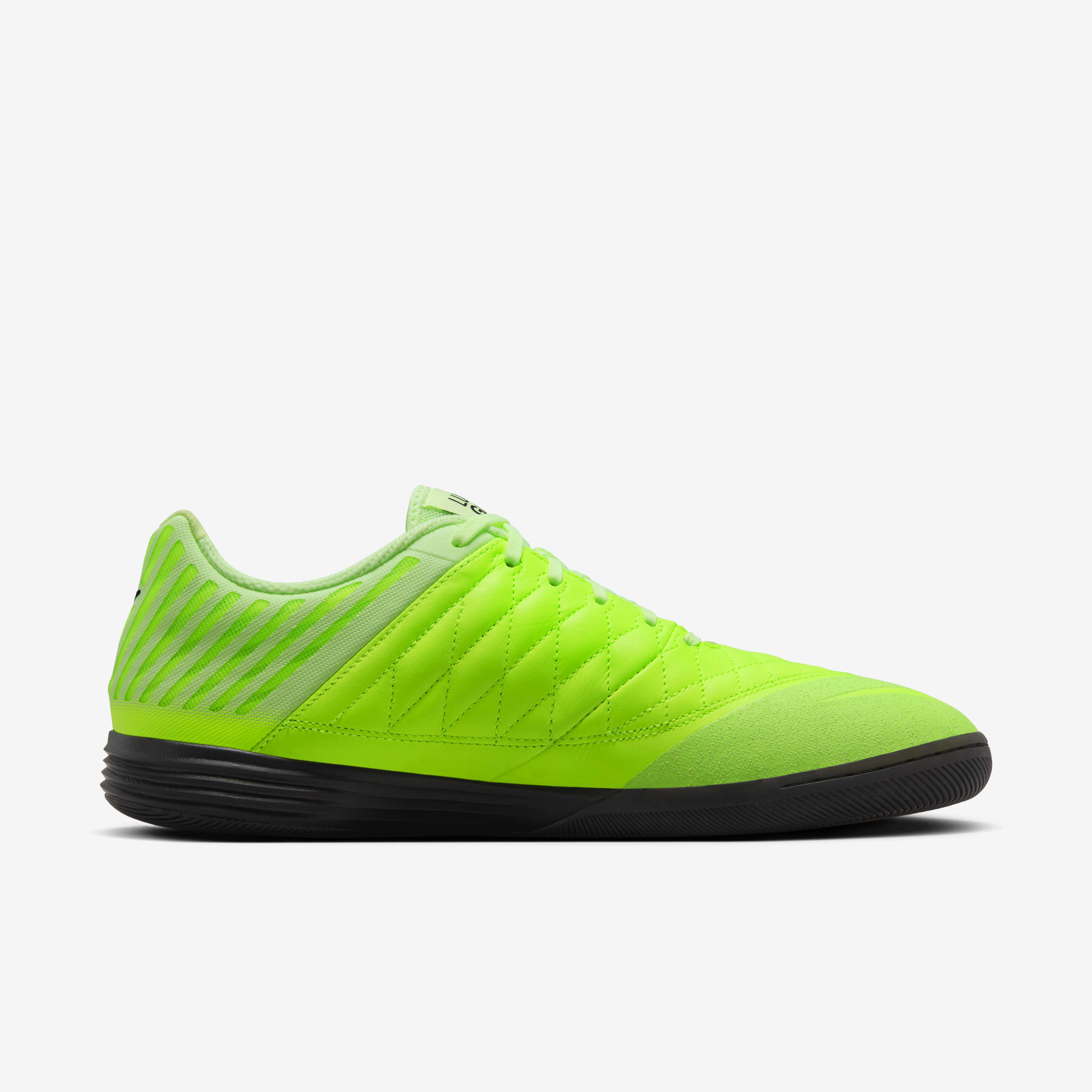 Buy Nike Lunar Gato II Indoor Court Low Top Football Shoes Nike Qatar Official