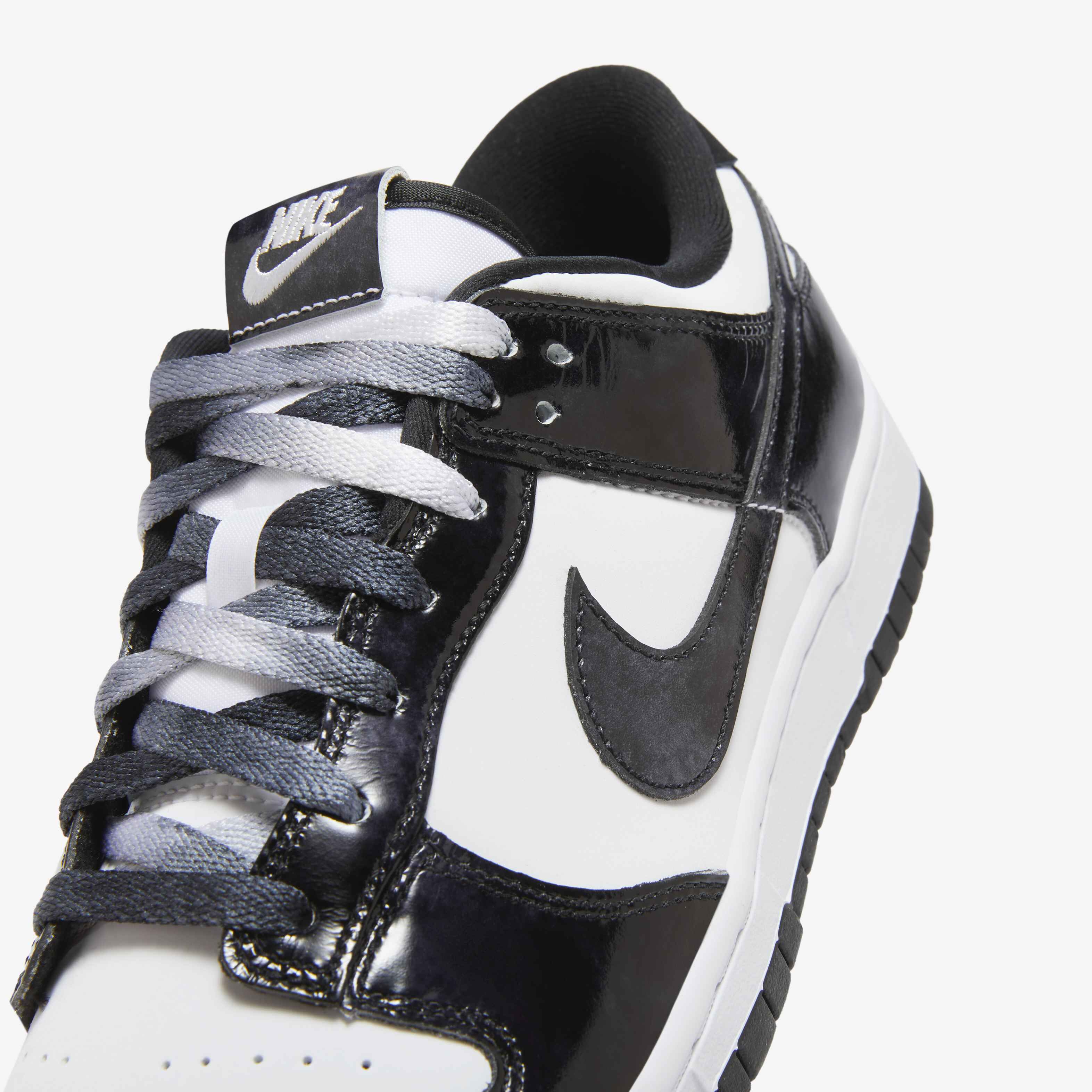 Nike Dunk Low Retro SE image number 6