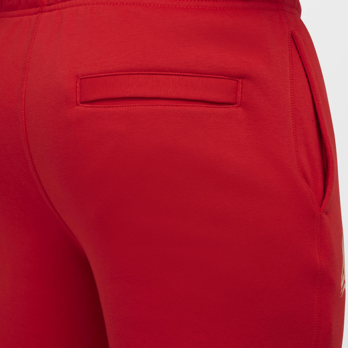 جا image number 4 جا image number 4