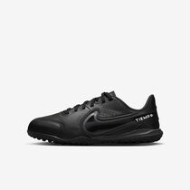Nike Jr. Tiempo Legend 9 Academy TF