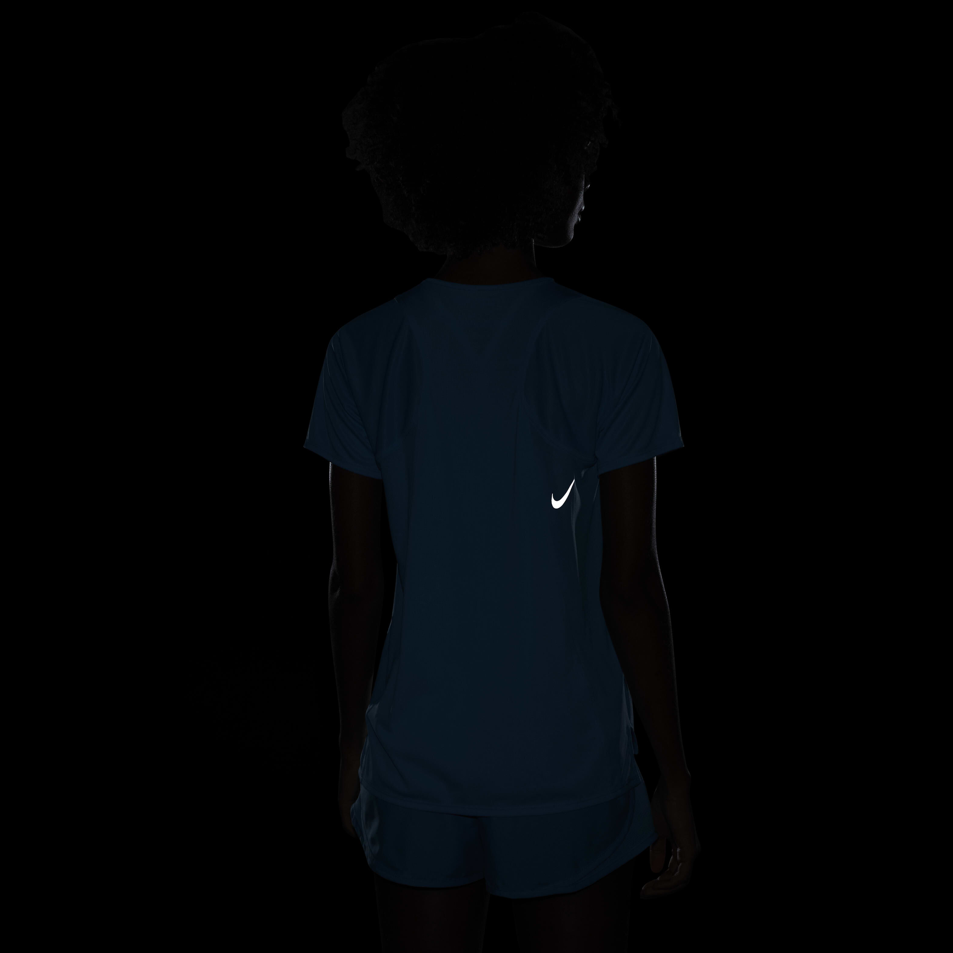 نايكي دراي-فت ريس image number 6