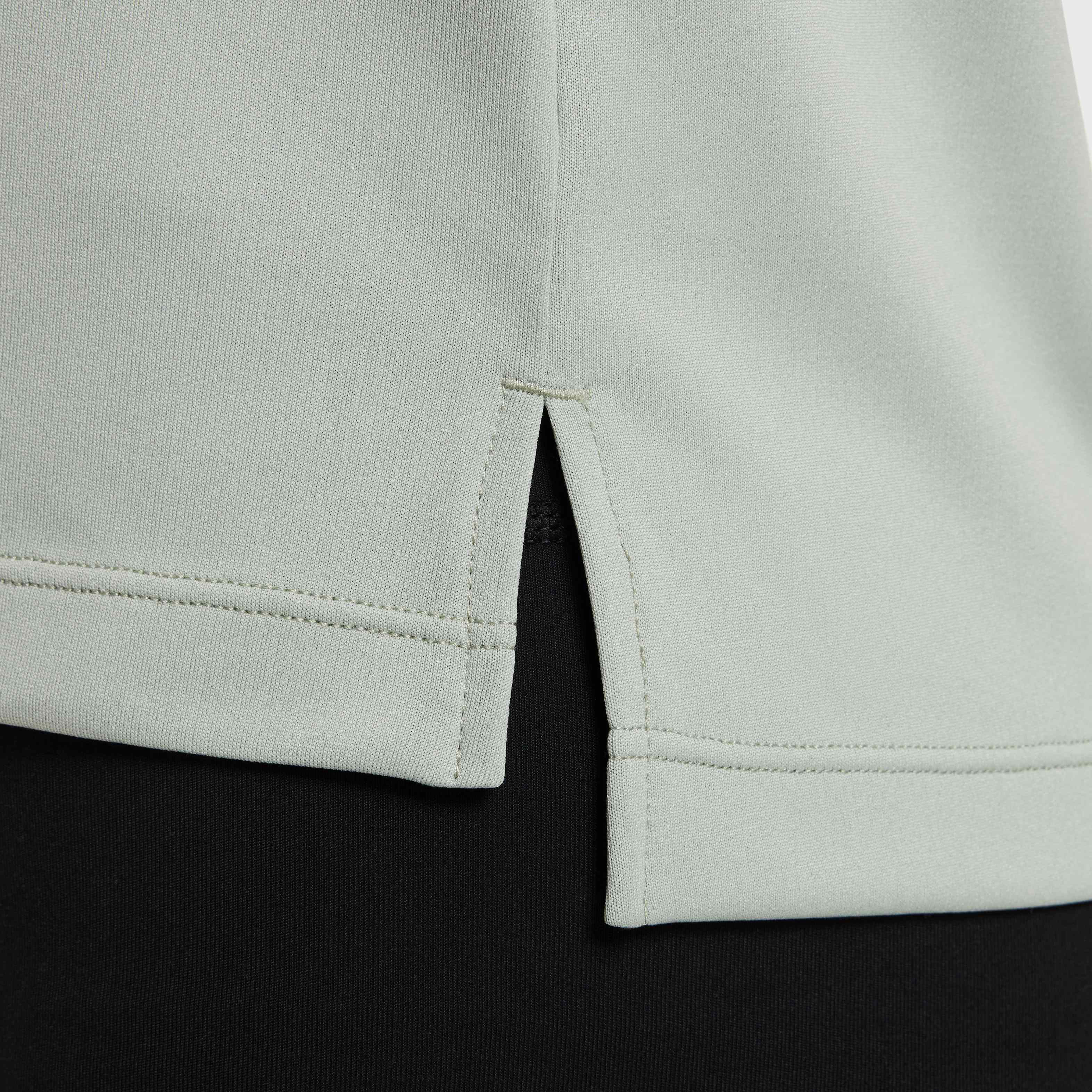 Nike Pro image number 5