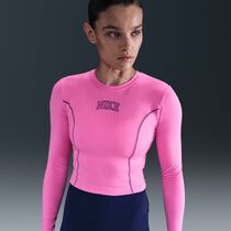 Nike One