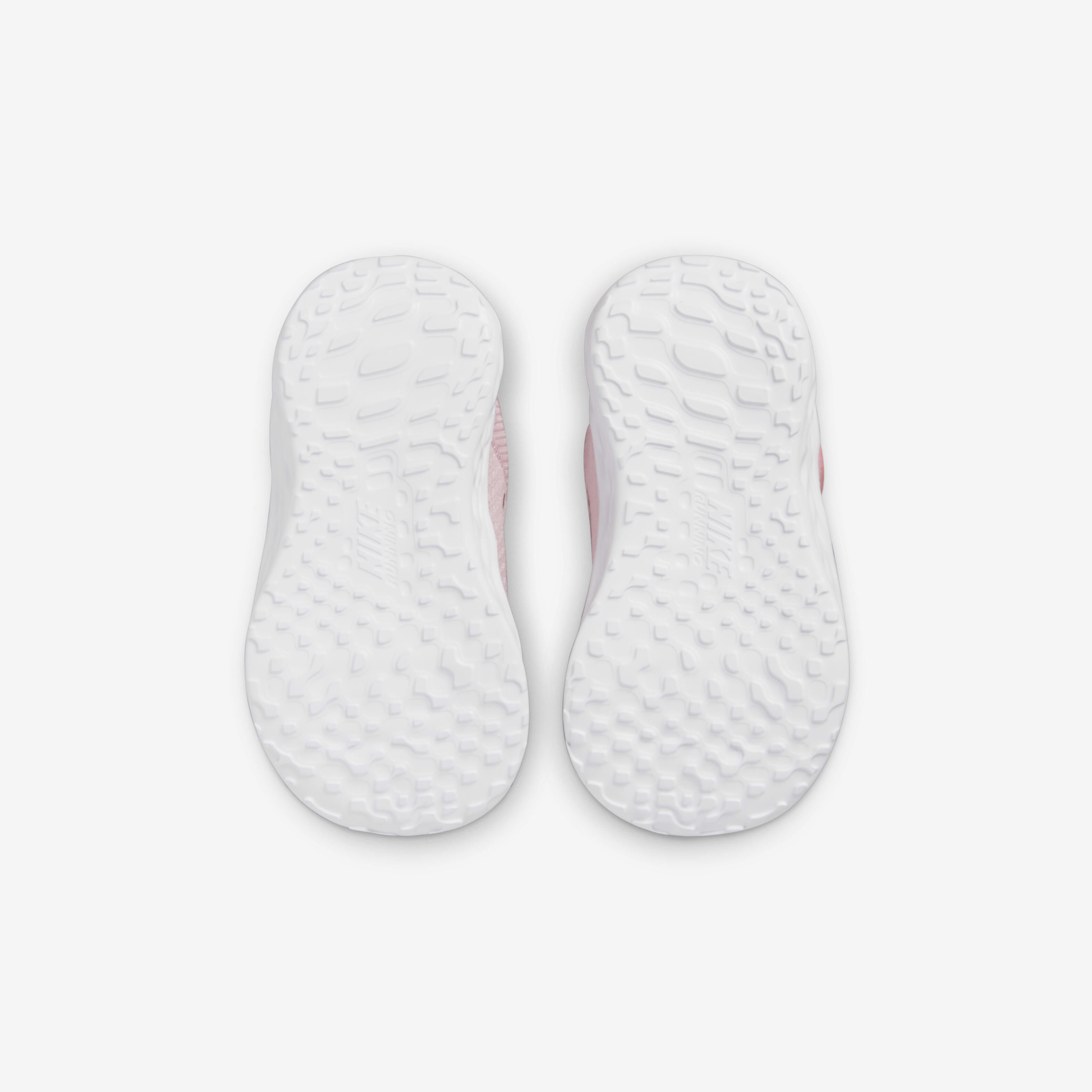 Nike Revolution 6 image number 1