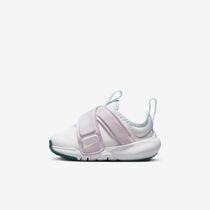 Nike Flex Advance
