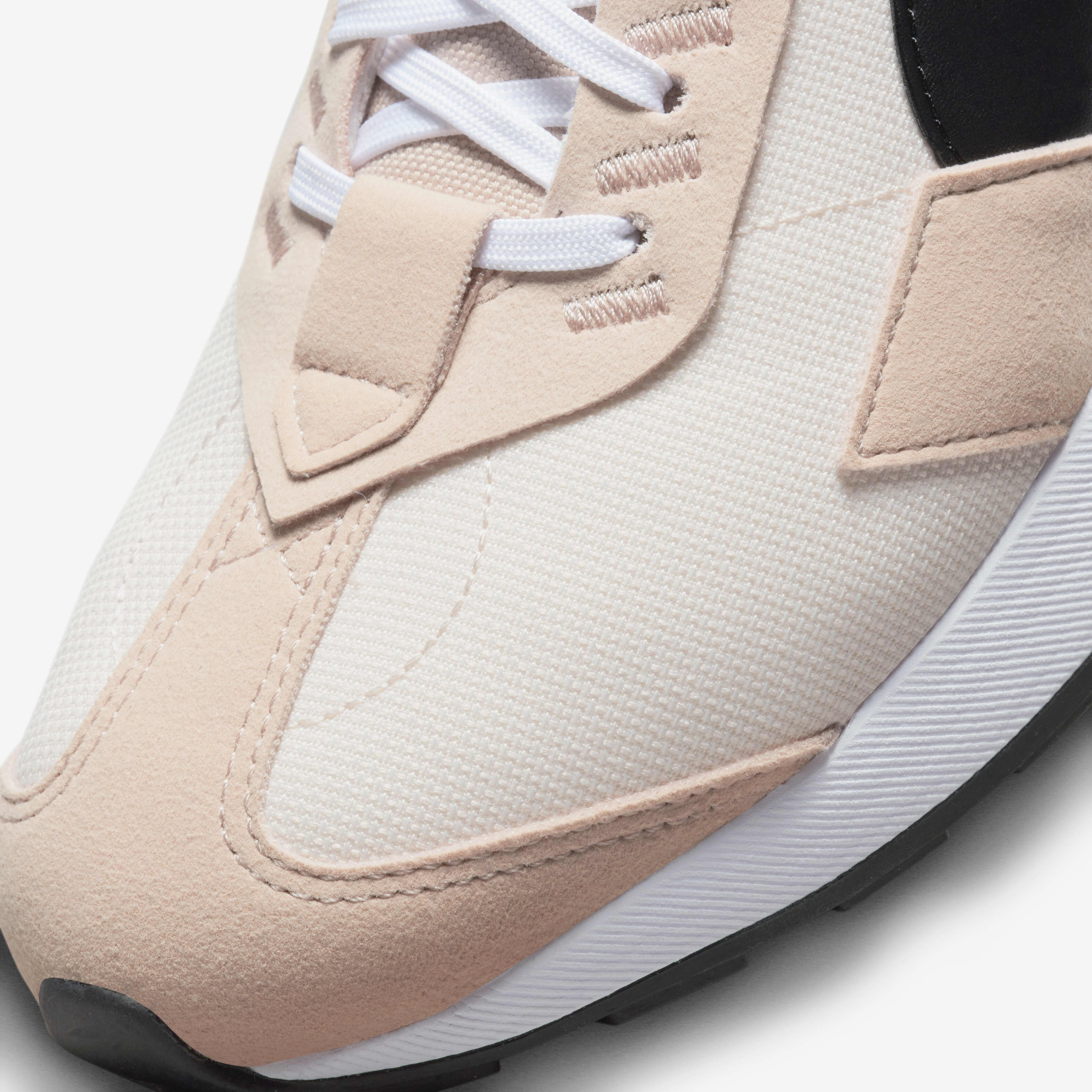 Nike Air Max Pre-Day image number 6