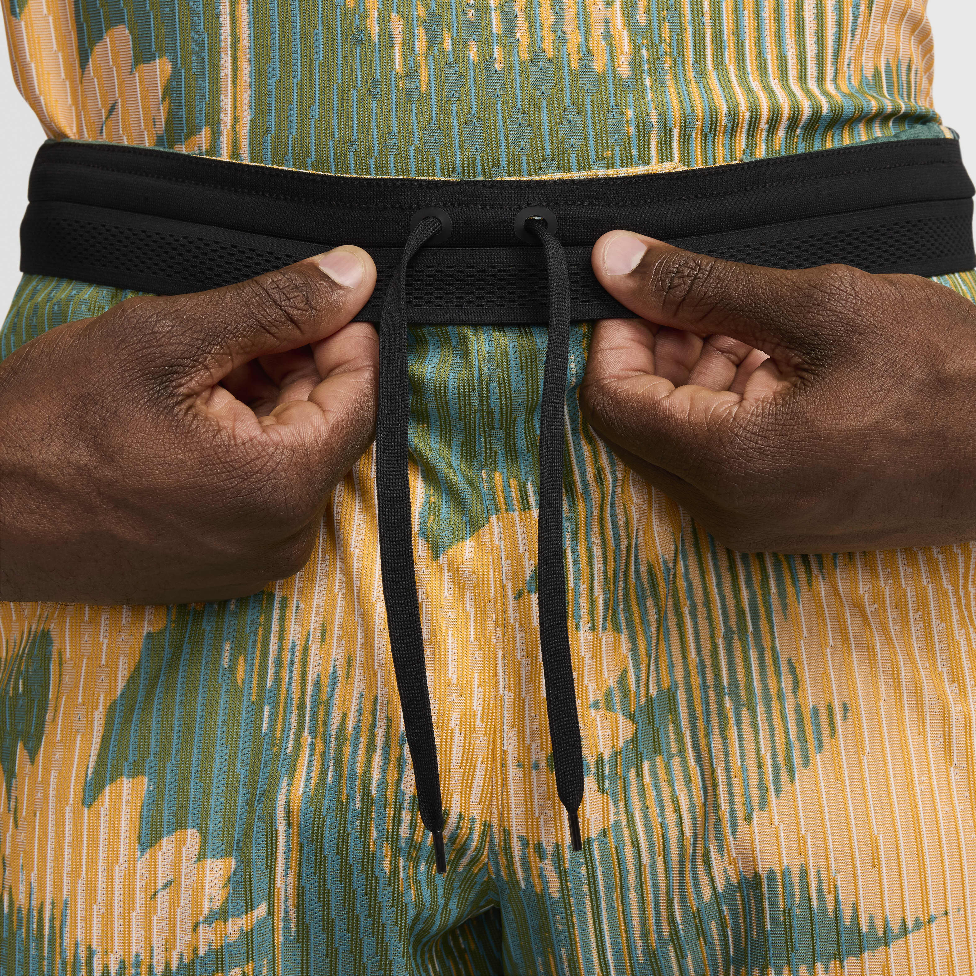 نايكي كلتشر اوف فوتبول image number 3