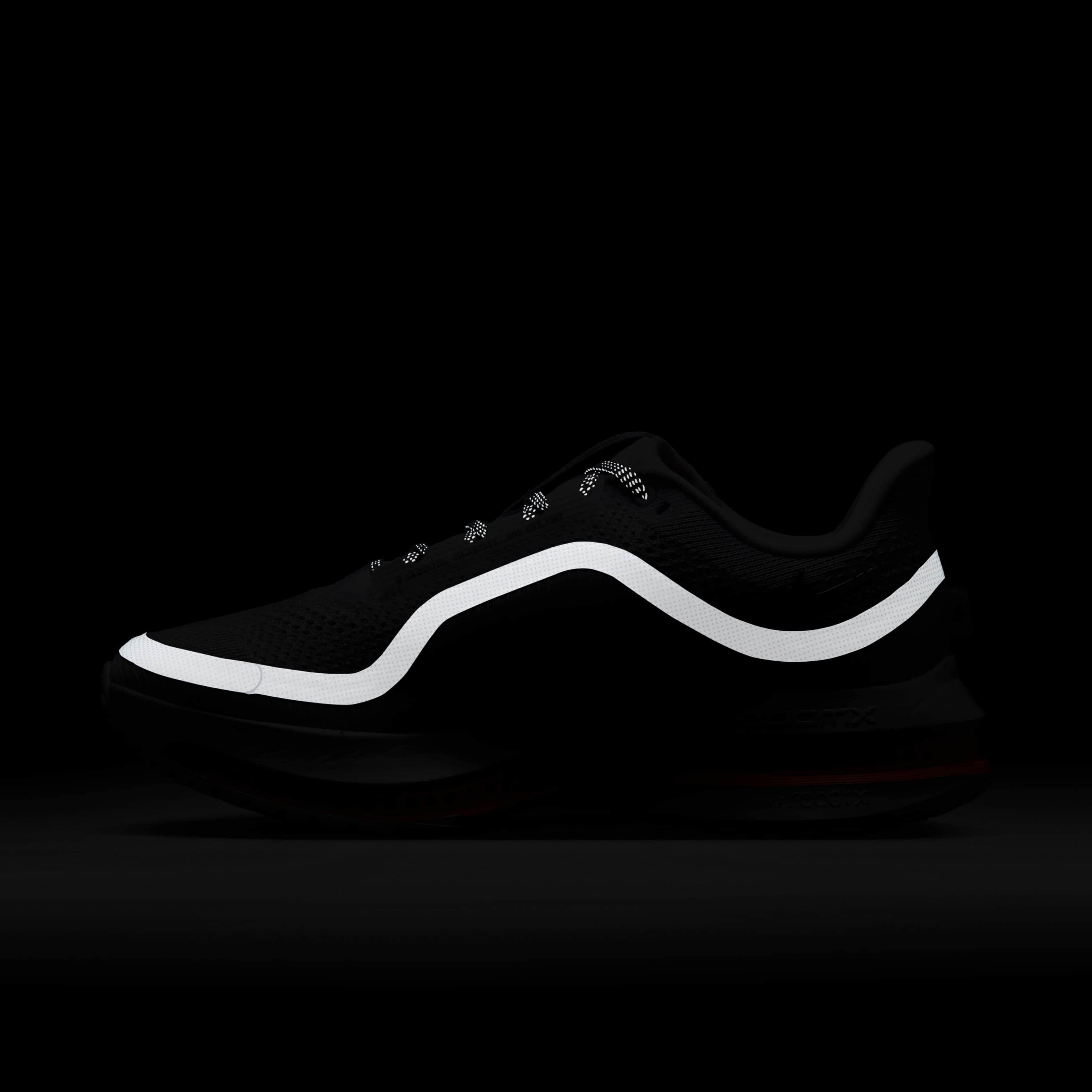 Buy Nike Pegasus Premium Women's Road Running Shoes Buy Nike Pegasus Premium Women's Road Running Shoes