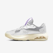 جوردن اير 200E