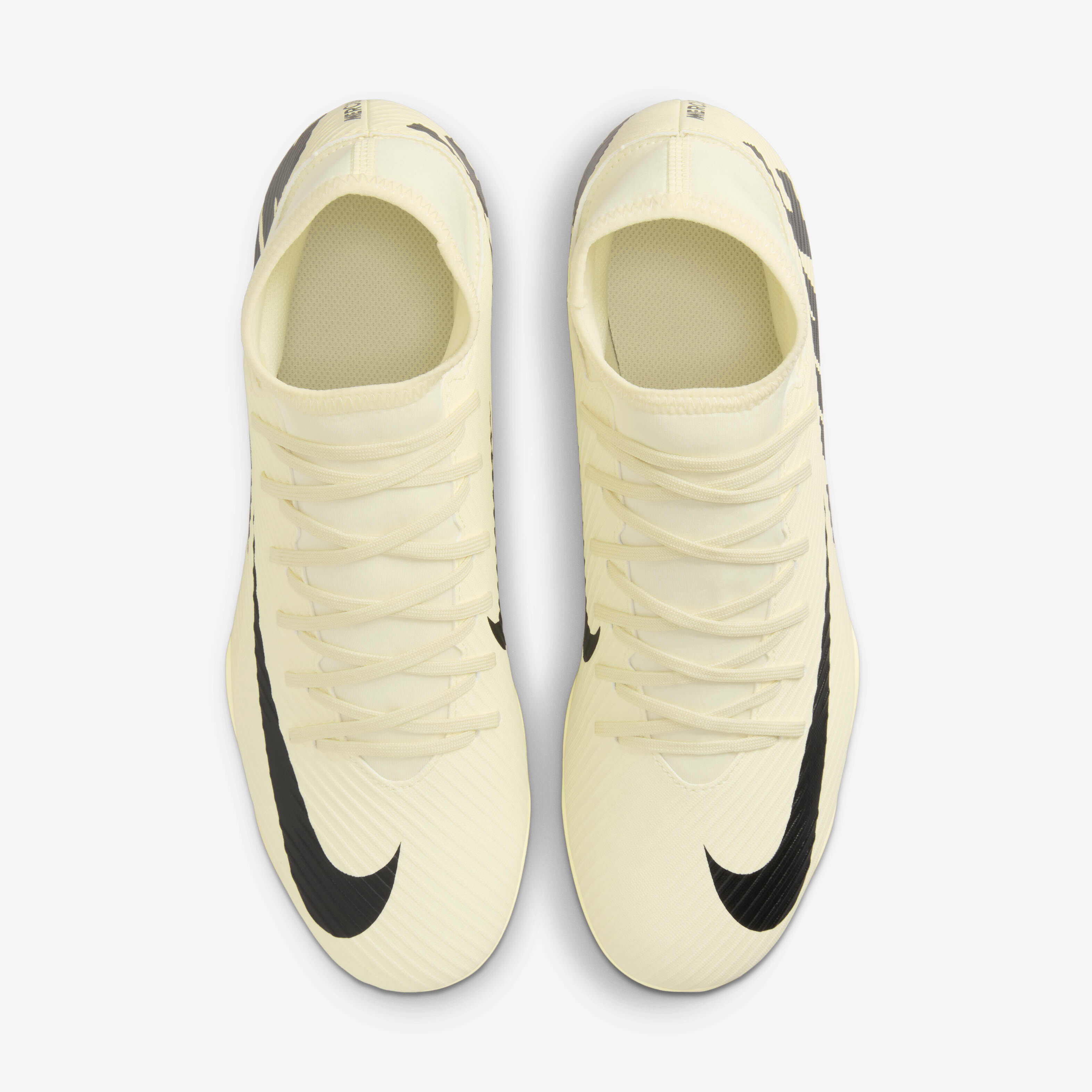 Nike Mercurial Superfly 9 Club image number 3