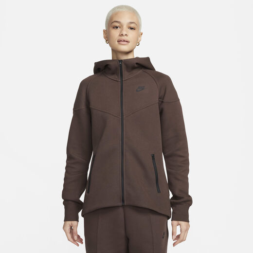 Nike Sportswear Tech Fleece Windrunner
