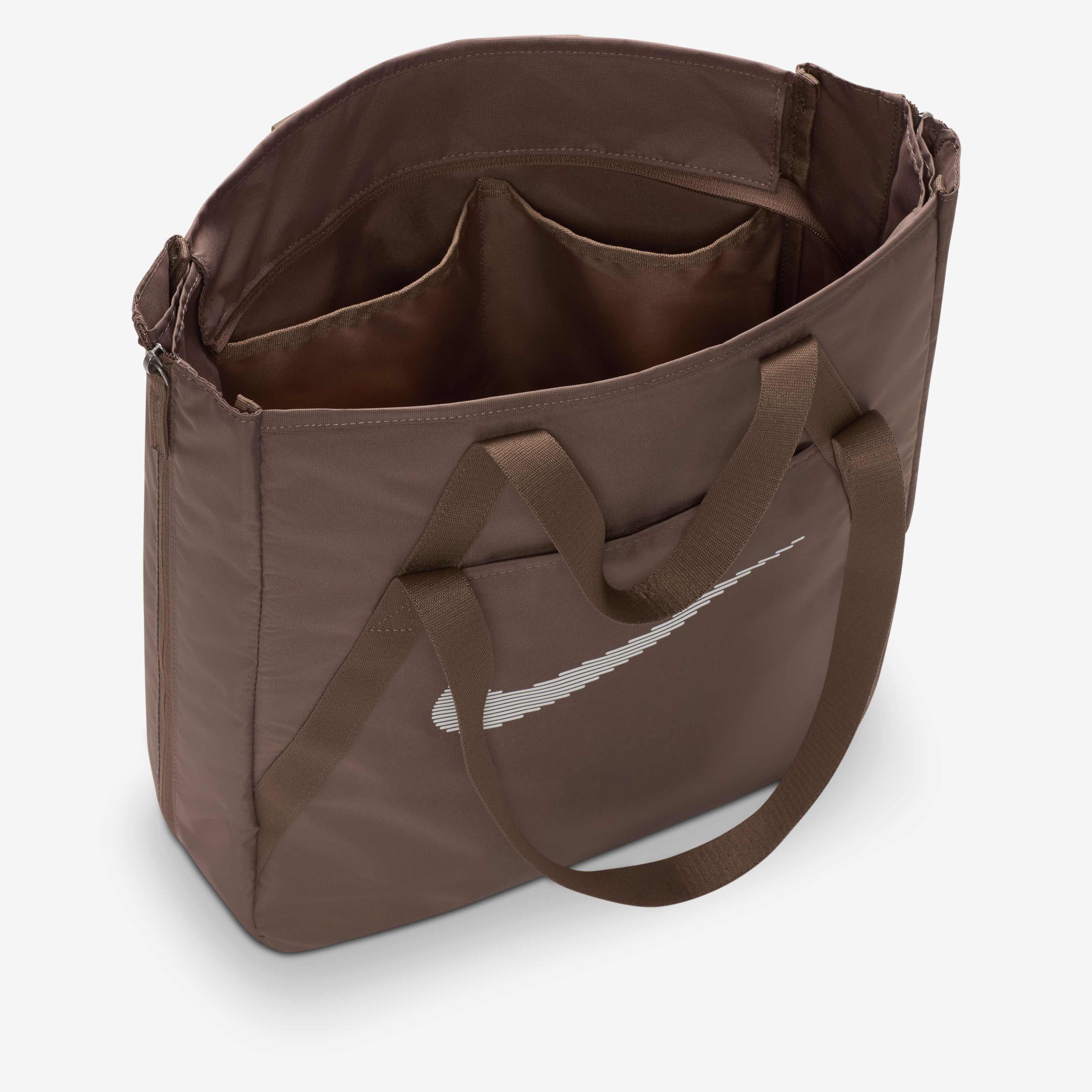 نايكي image number 4