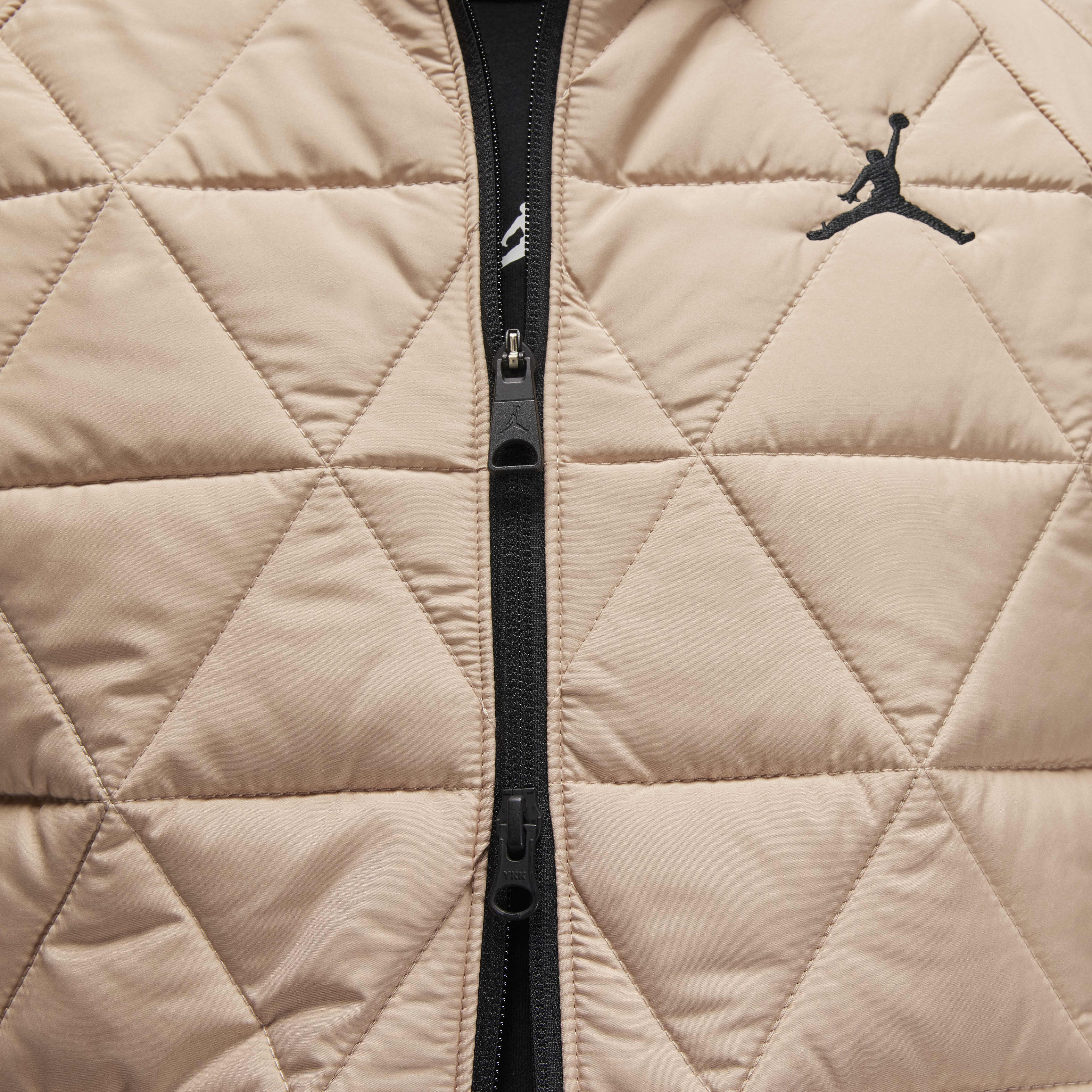 nike air jordan therma