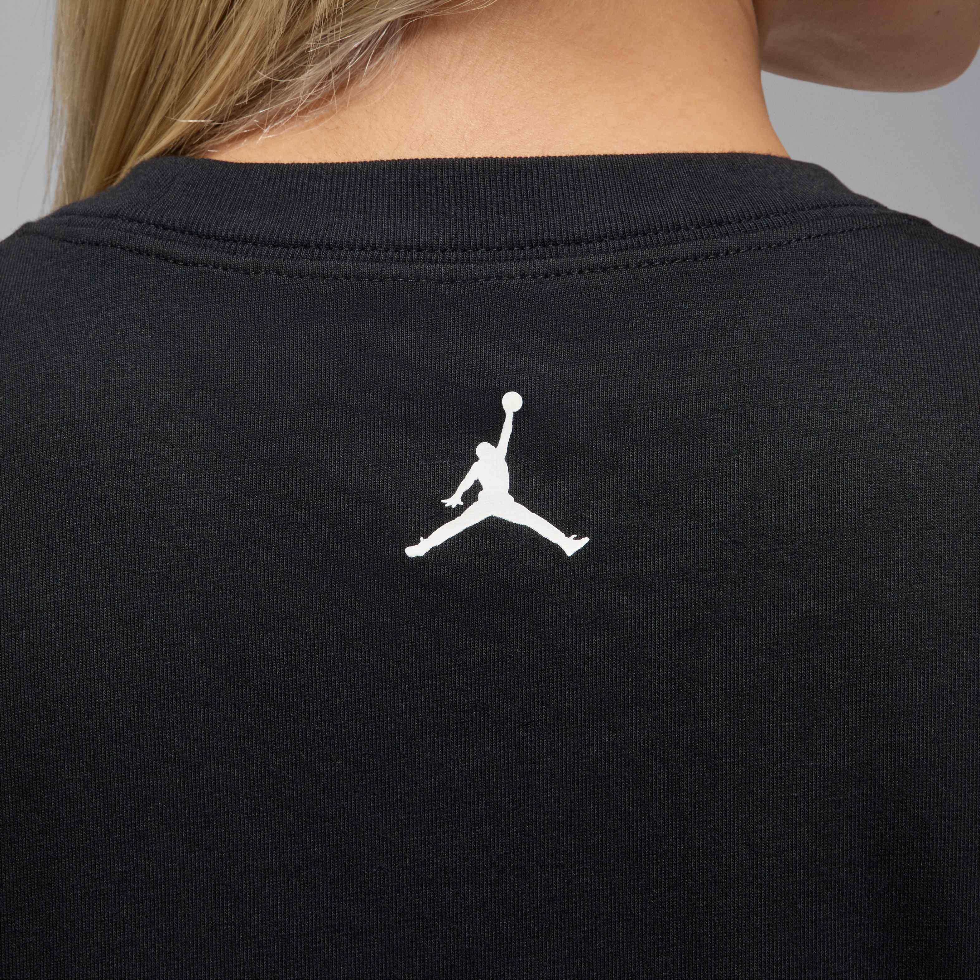 Jordan Flight image number 4