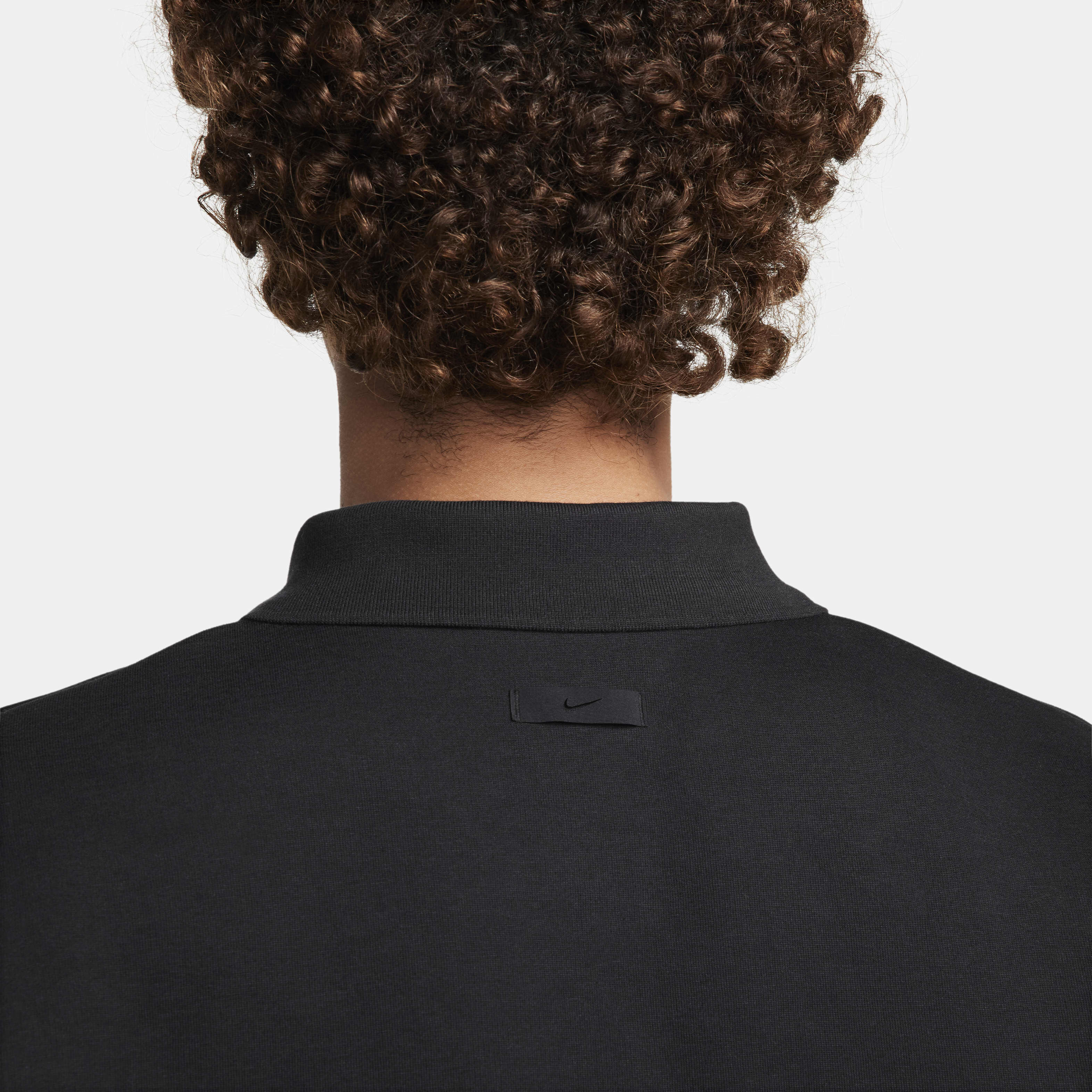 Nike Tech Fleece Re-imagined image number 7